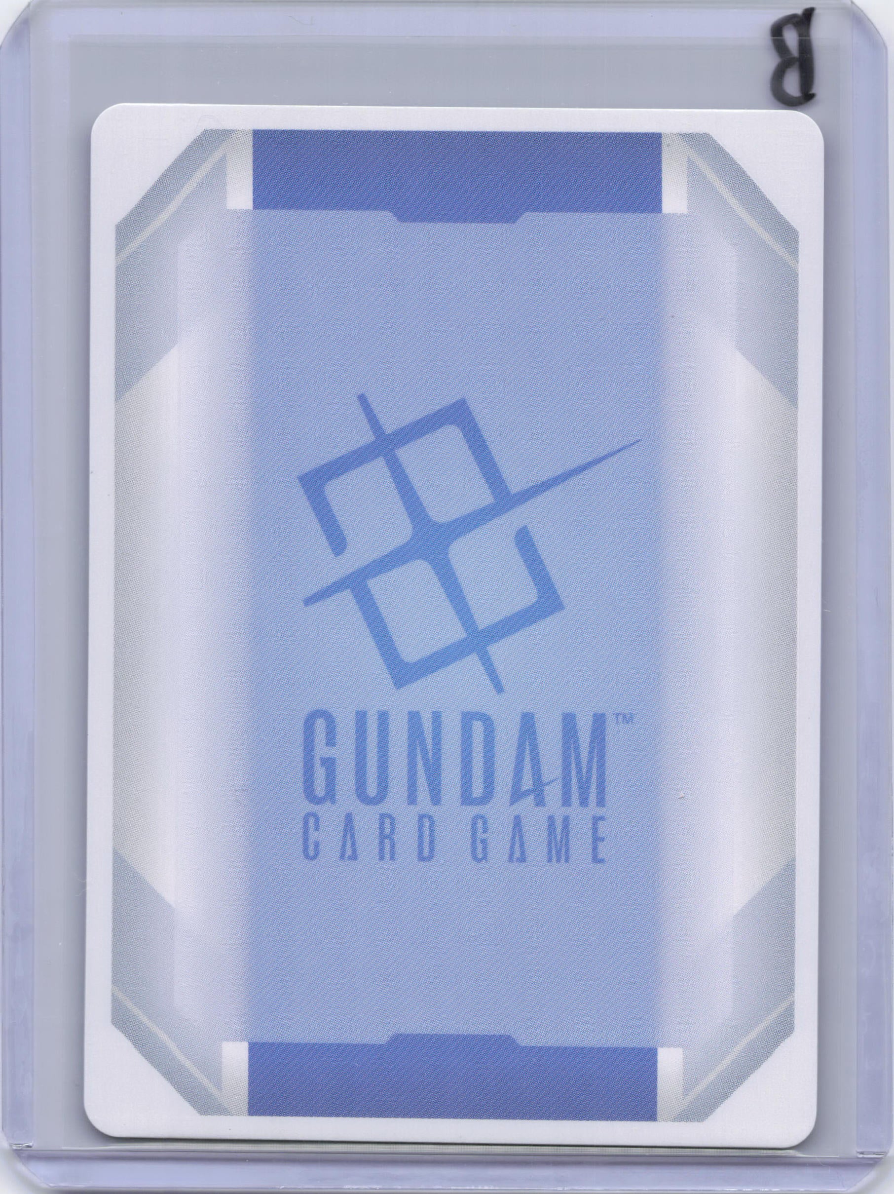 Uso Ewin (R+) - Phantom Aria (GD04)