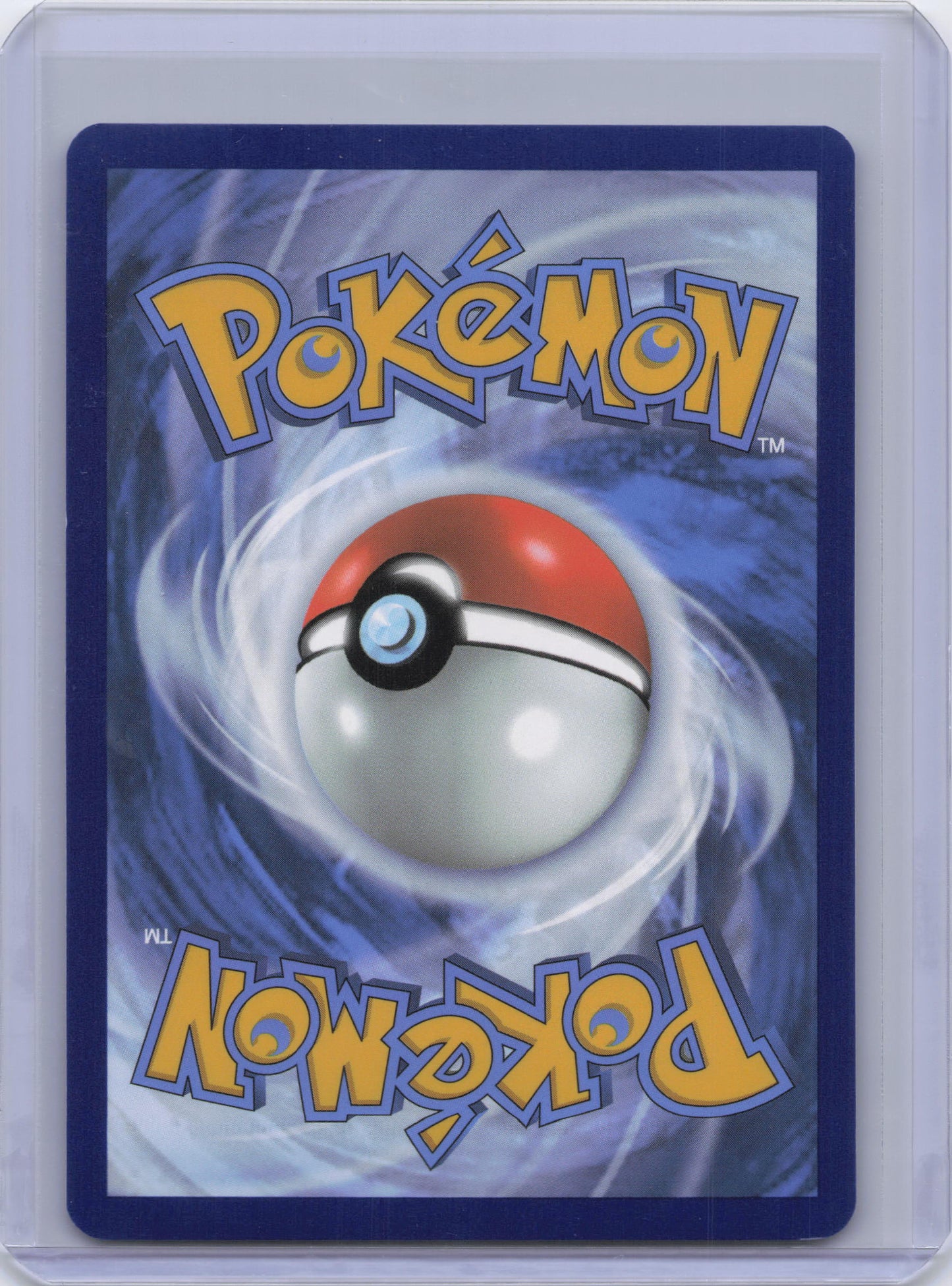 Team Rocket's Meowth - 203/182 - SV10: Destined Rivals (DRI)