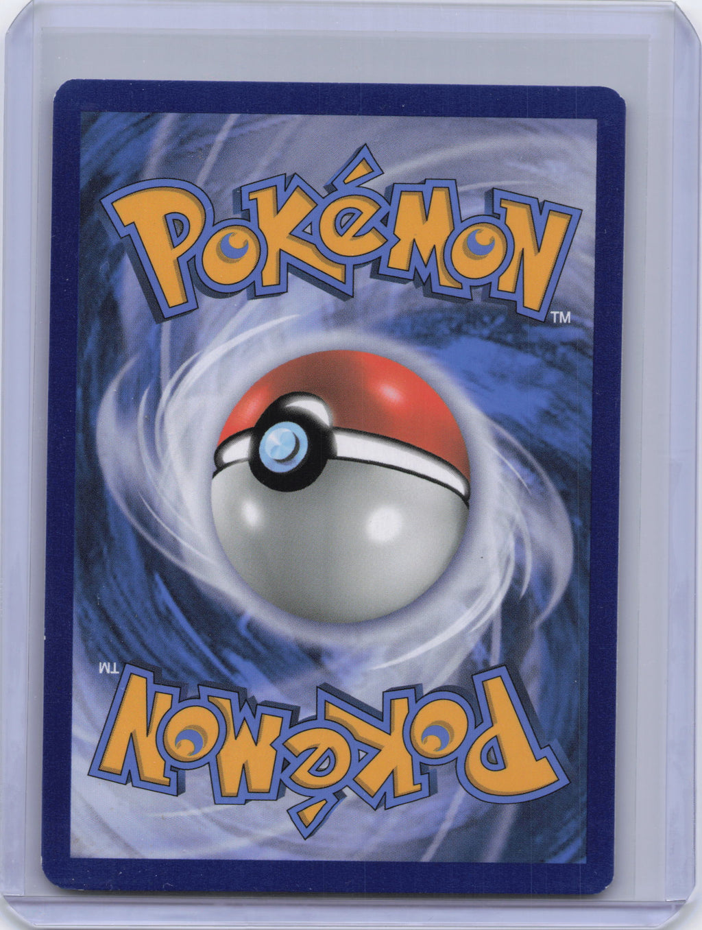 N (Supporter) - 105a/124 - Alternate Art Promos (PR)