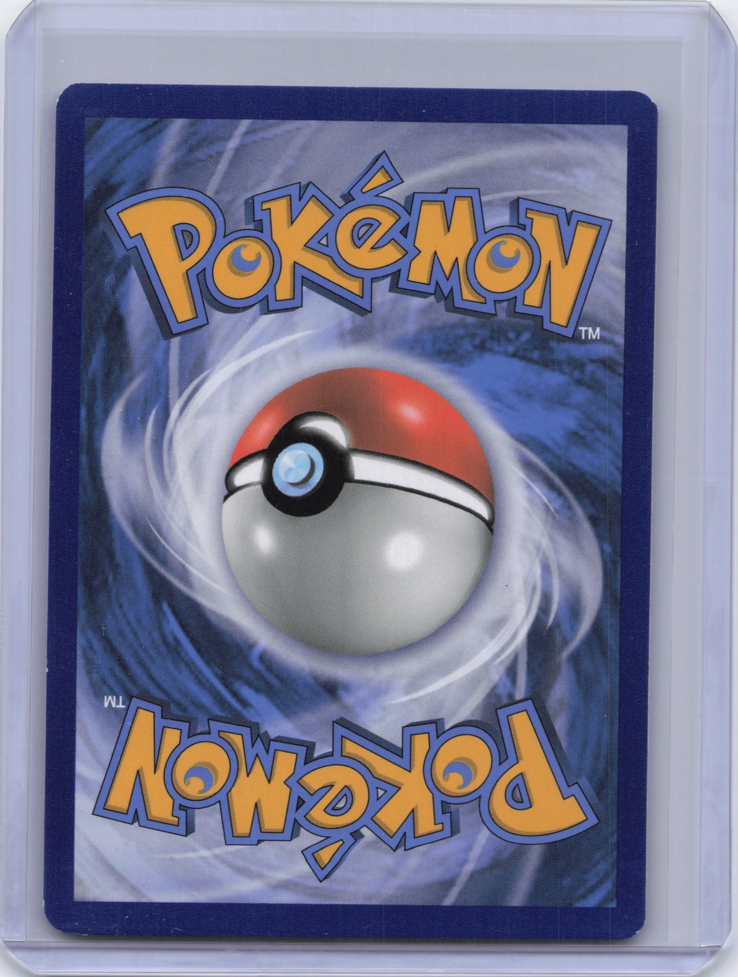 N (Supporter) - 105a/124 - Alternate Art Promos (PR)
