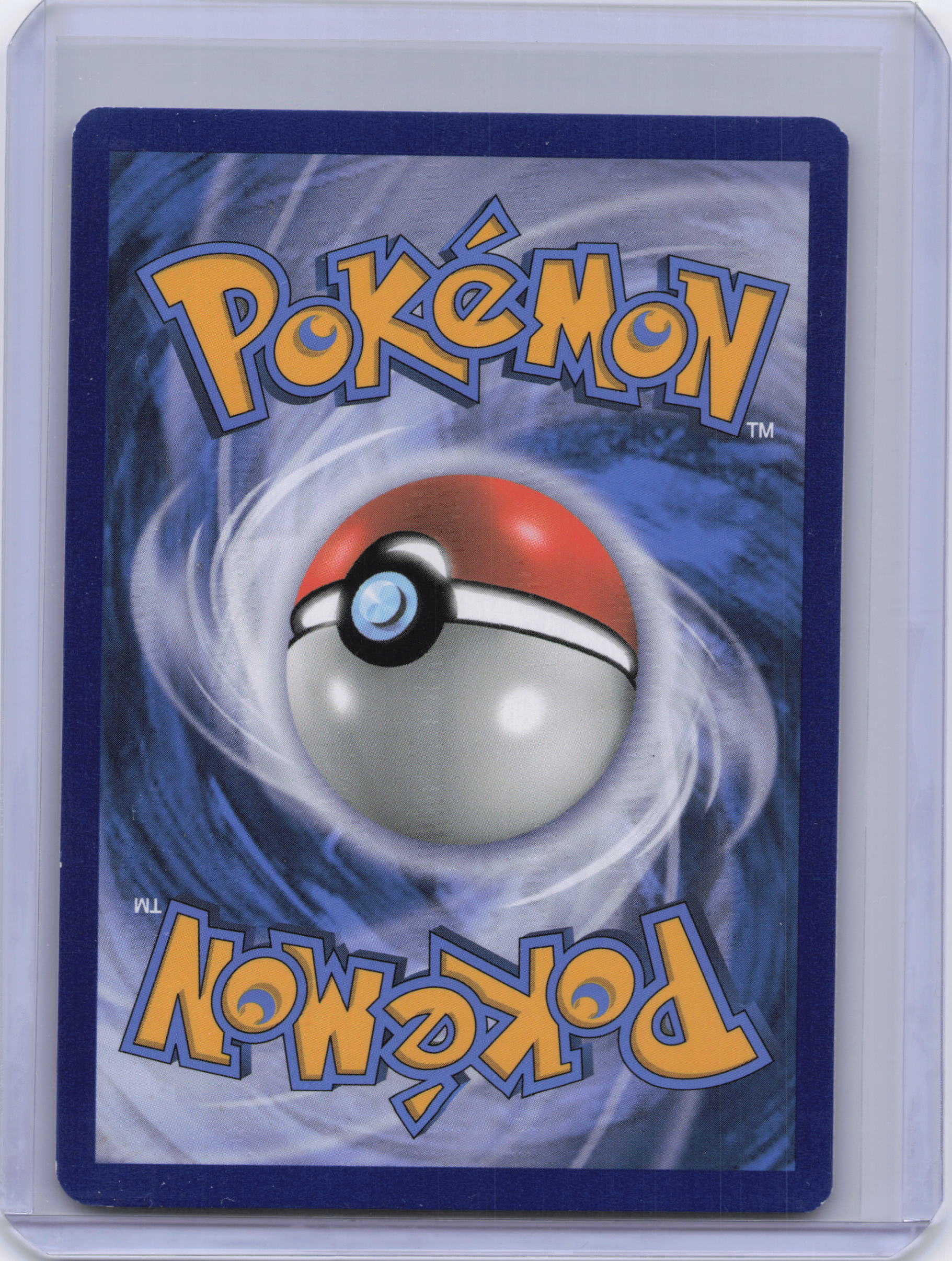 N (Supporter) - 105a/124 - Alternate Art Promos (PR)