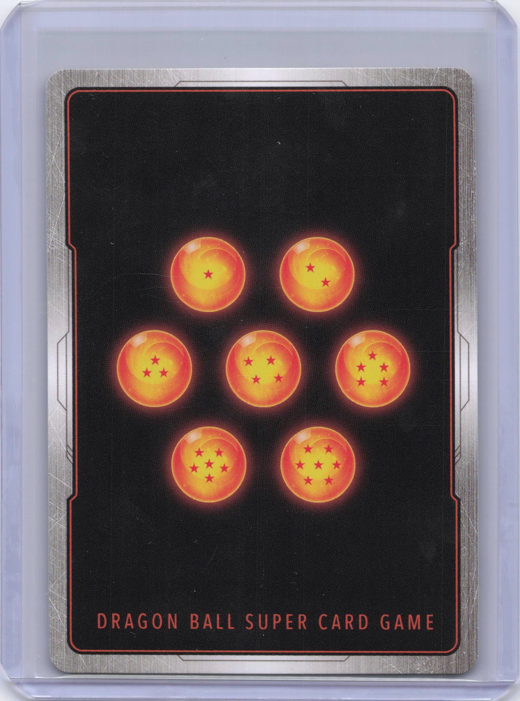 Warrior Who Defeats the Evil Demon (Alternate Art) - Dual Evolution (FB09)