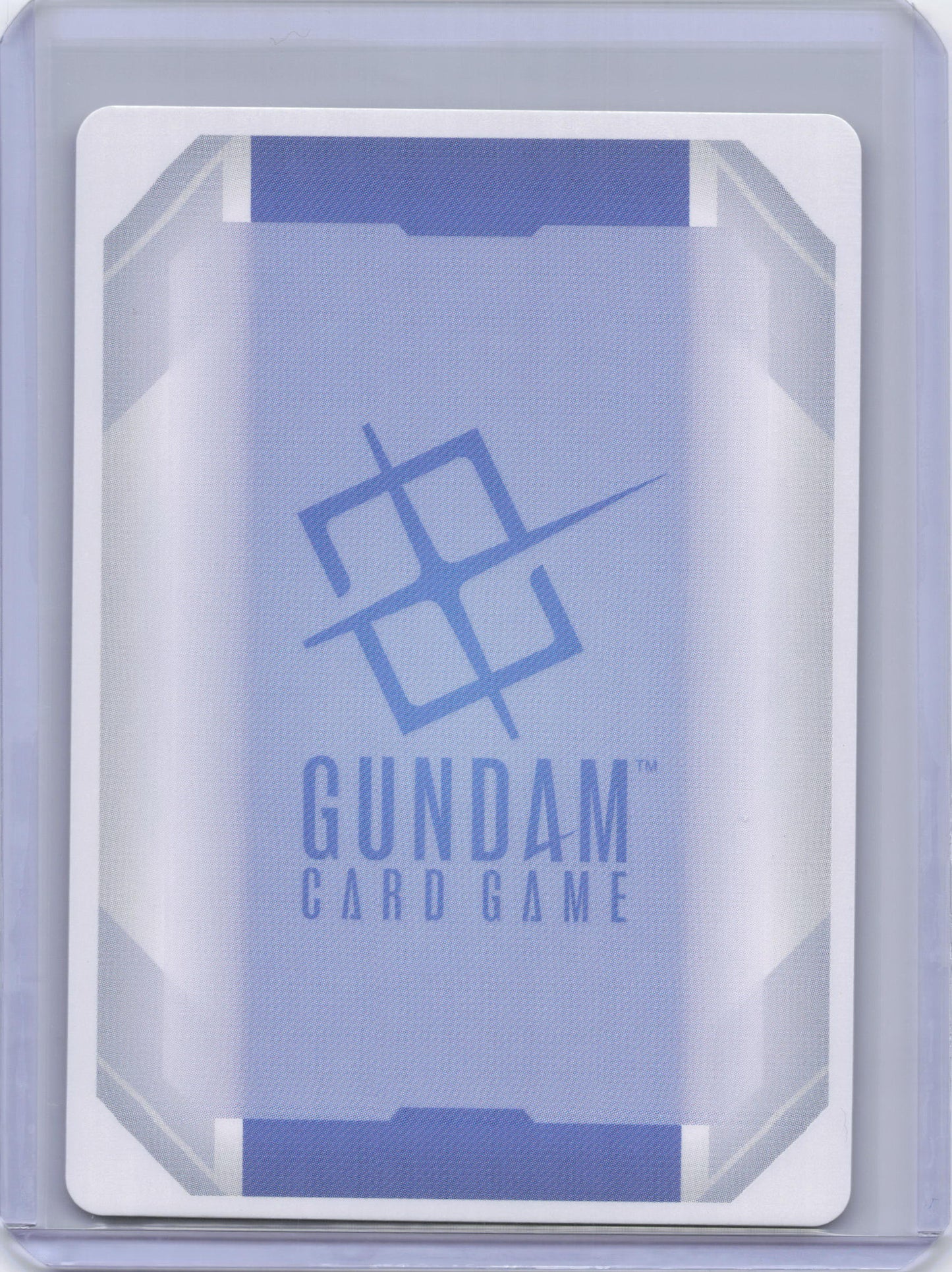 Gundam Deathscythe (GD01-025) (LR+) - Newtype Rising (GD01)