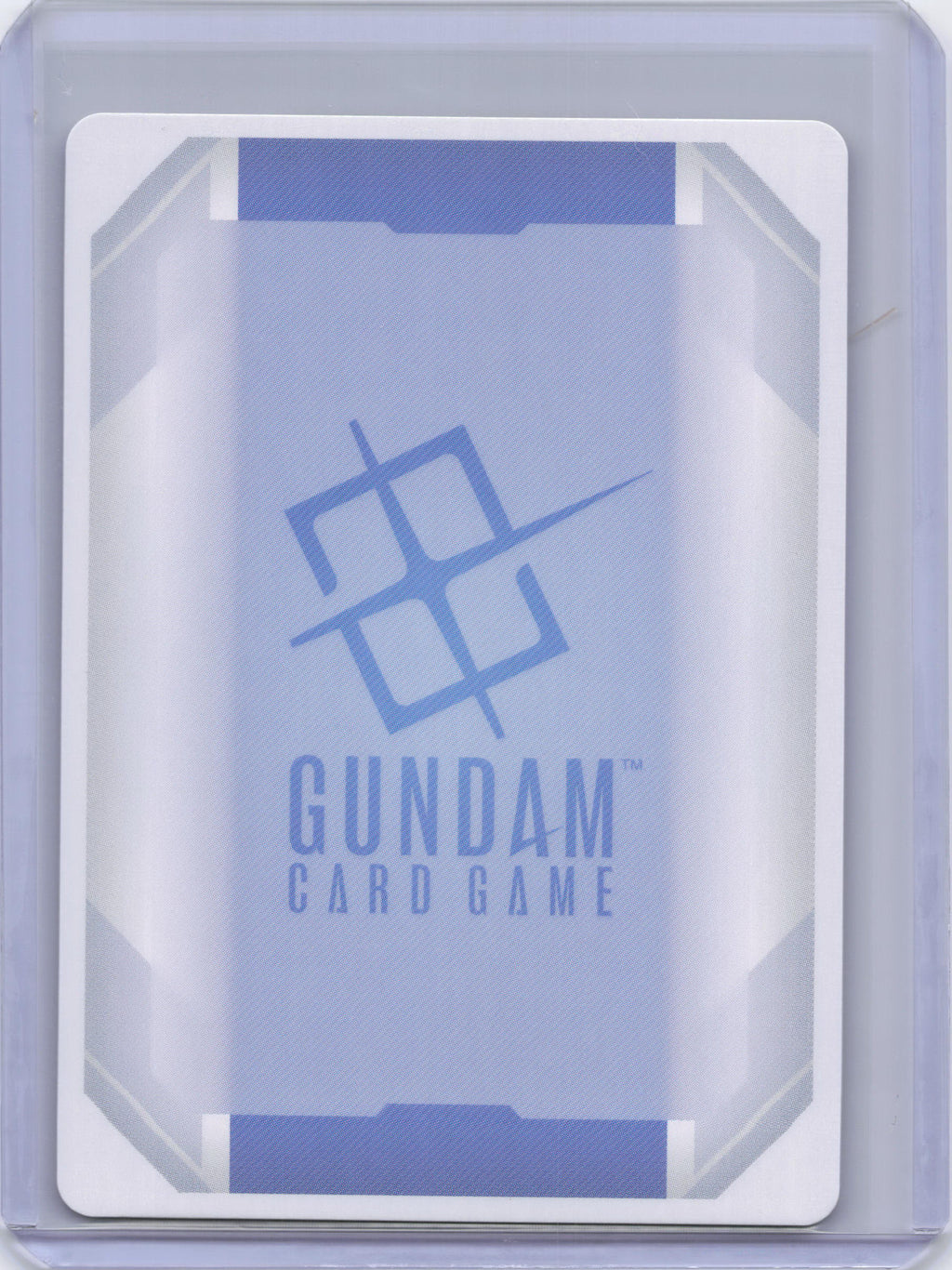 Gundam NT-1 (LR+) - Steel Requiem (GD03)