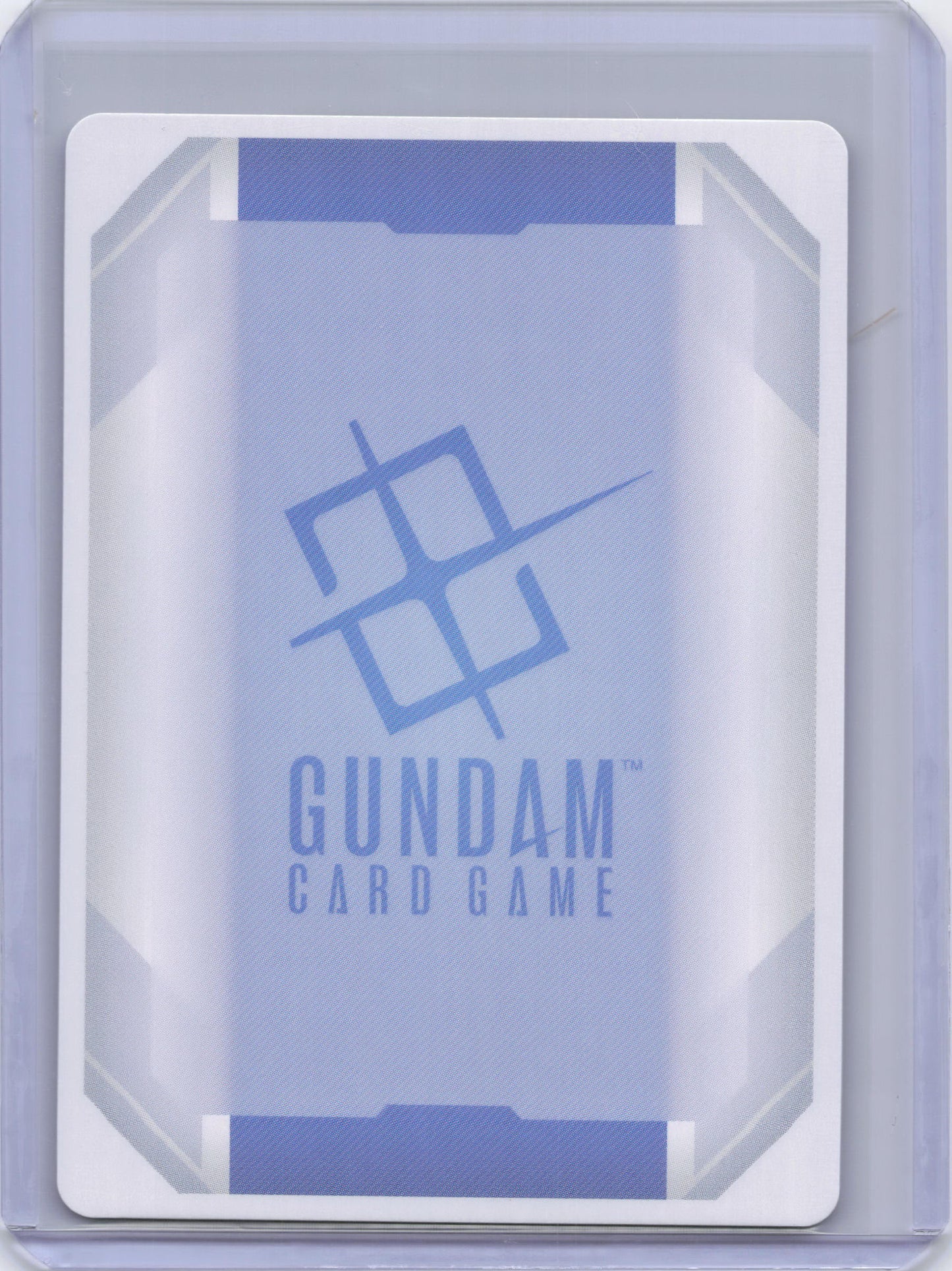 Gundam NT-1 (LR+) - Steel Requiem (GD03)