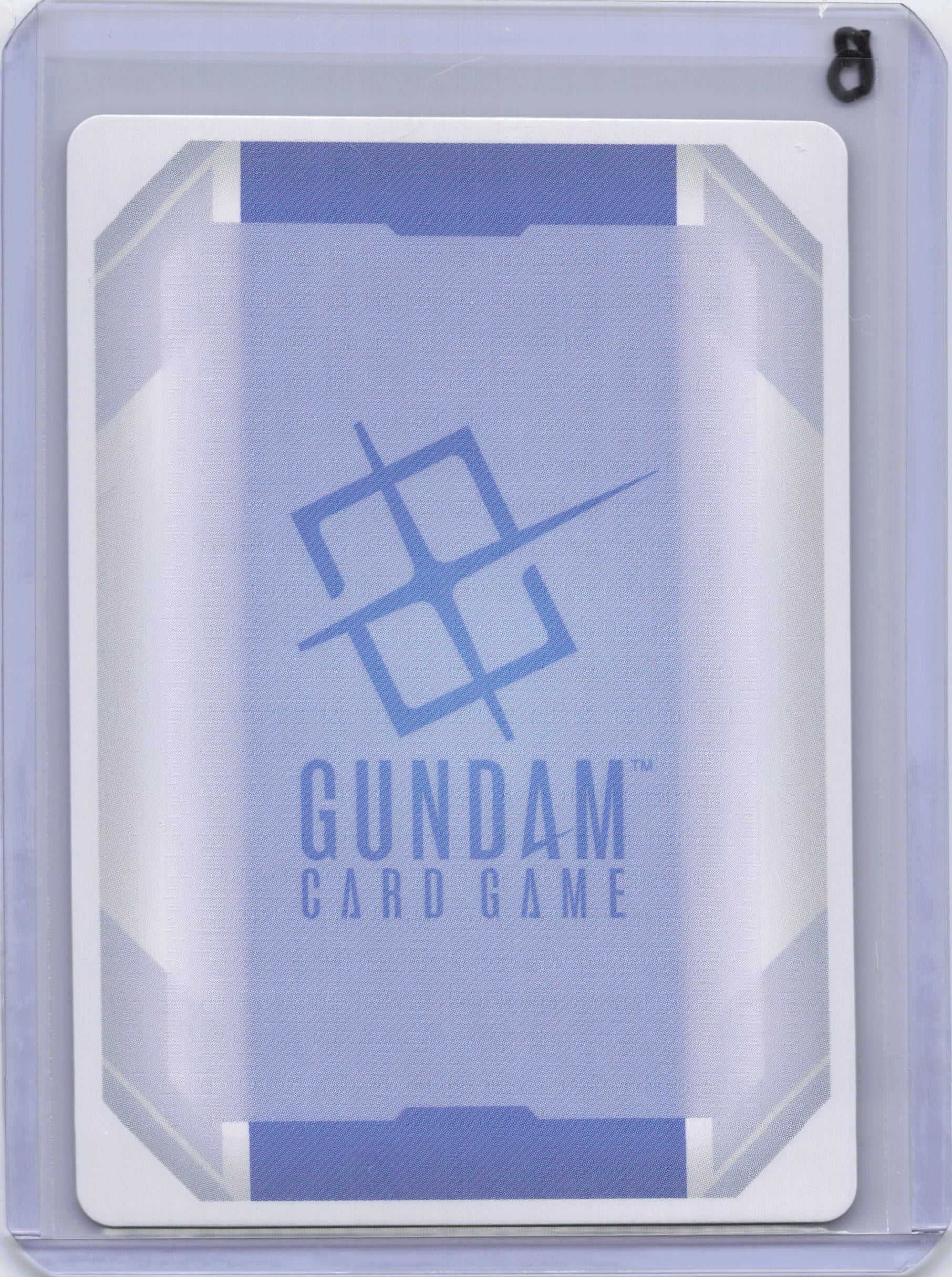 Mikazuki Augus (C+) - Starter Deck 05: Iron Bloom (ST05)