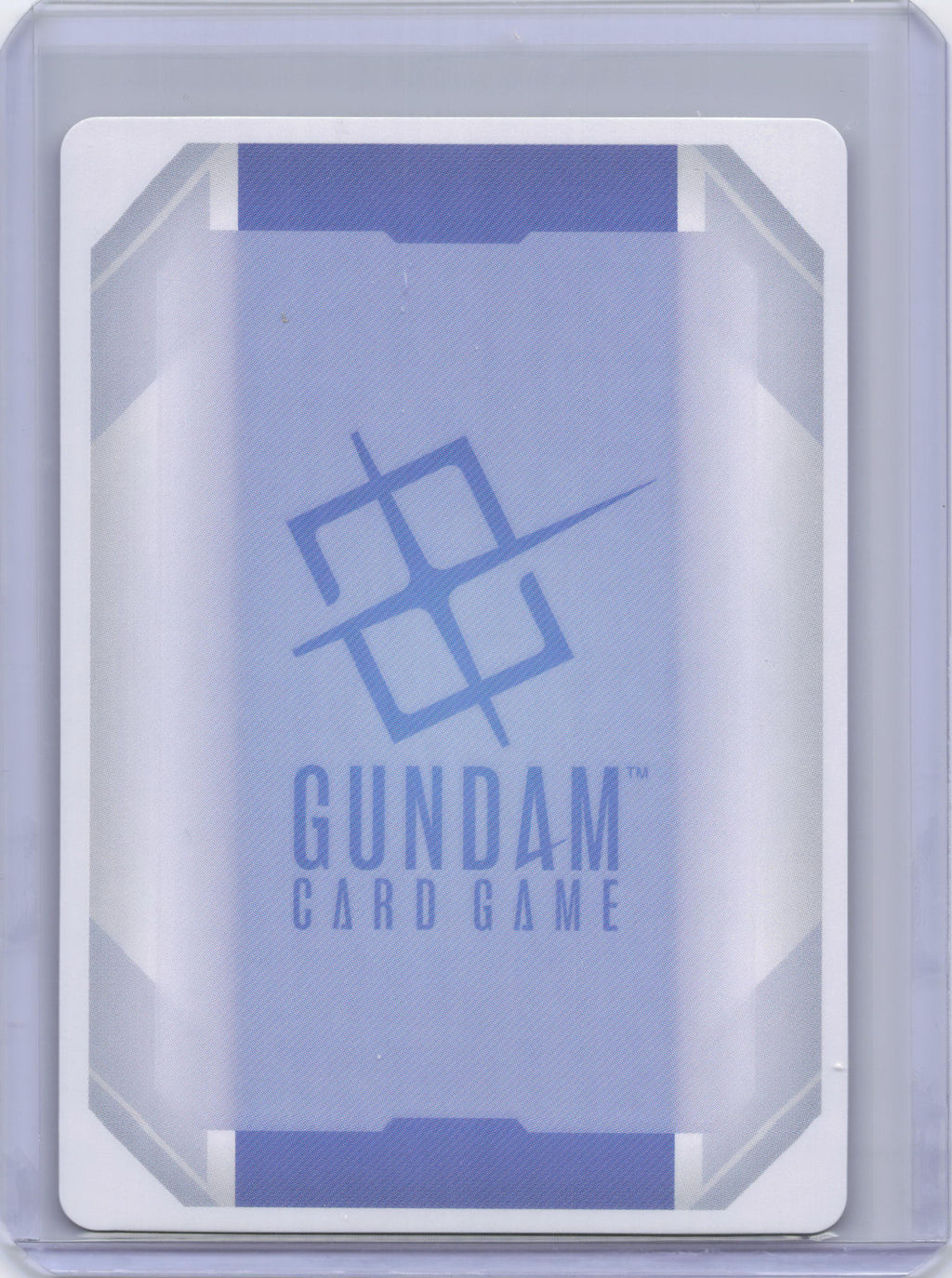 Kira Yamato (C+) - Starter Deck 04: SEED Strike (ST04)