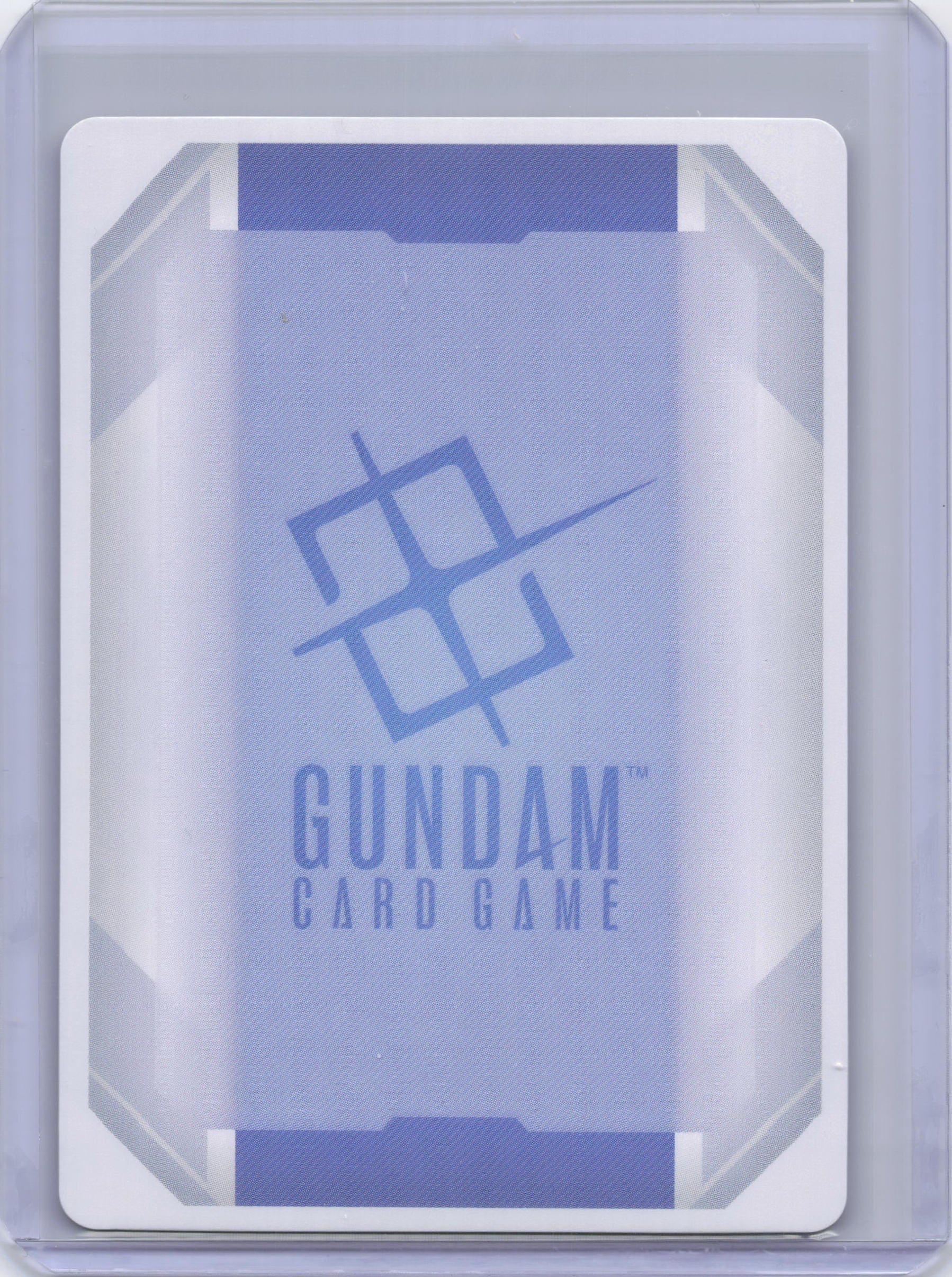 Kira Yamato (C+) - Starter Deck 04: SEED Strike (ST04)