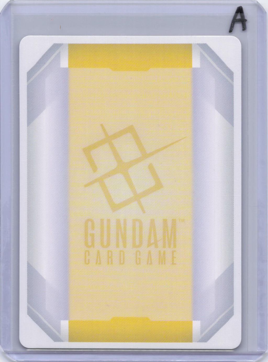 EX Base (EXBP-005) (Bandai Card Games Fest 25-26) - Promotional EX Base Tokens (EXBP)