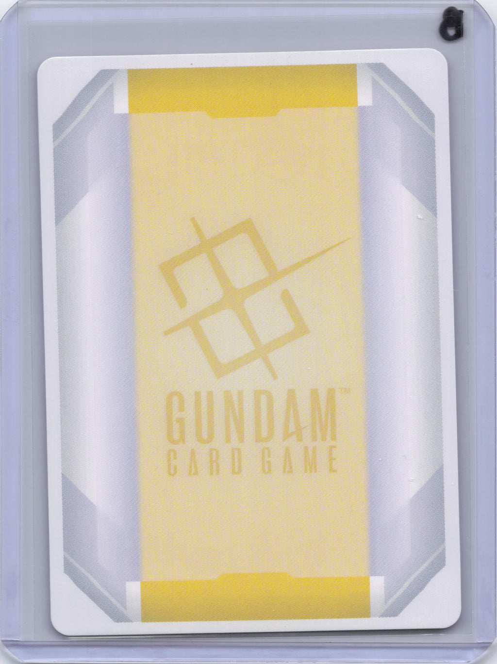 EX Base (EXBP-005) (Bandai Card Games Fest 25-26) - Promotional EX Base Tokens (EXBP)