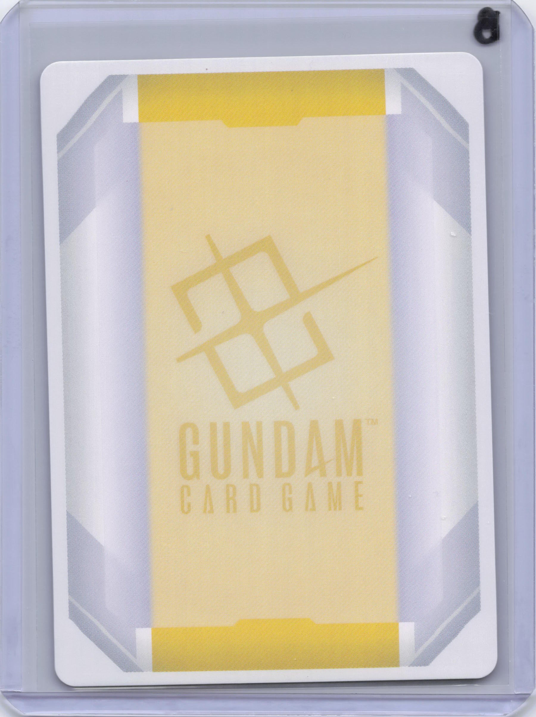 EX Base (EXBP-005) (Bandai Card Games Fest 25-26) - Promotional EX Base Tokens (EXBP)