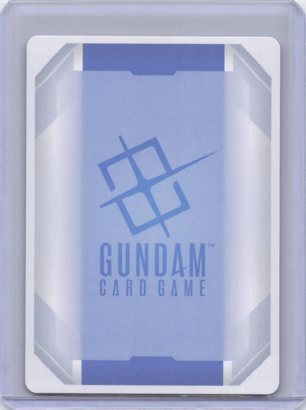 Heero Yuy (R+) - Freedom Ascension (GD05)