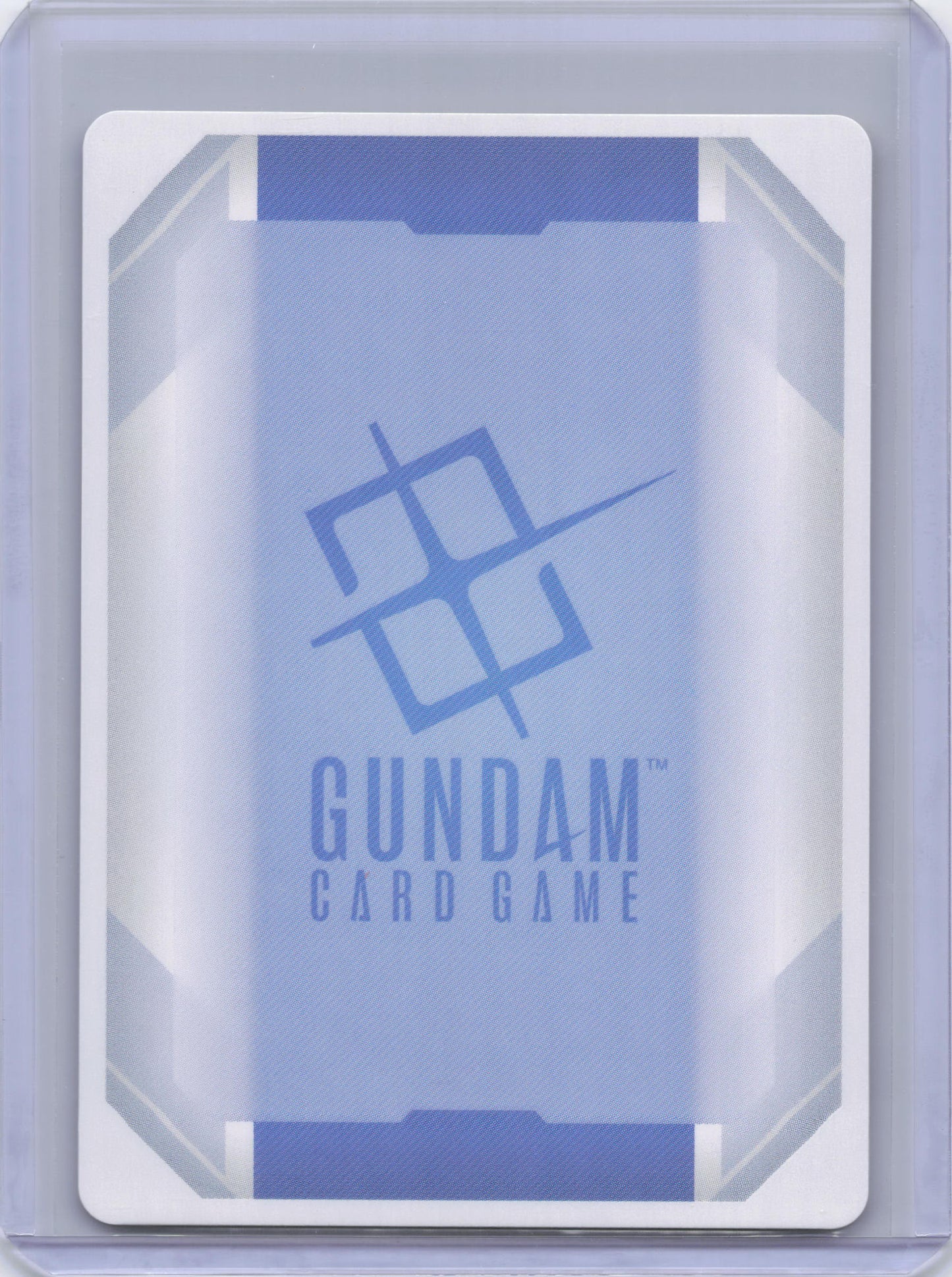 Heero Yuy (R+) - Freedom Ascension (GD05)