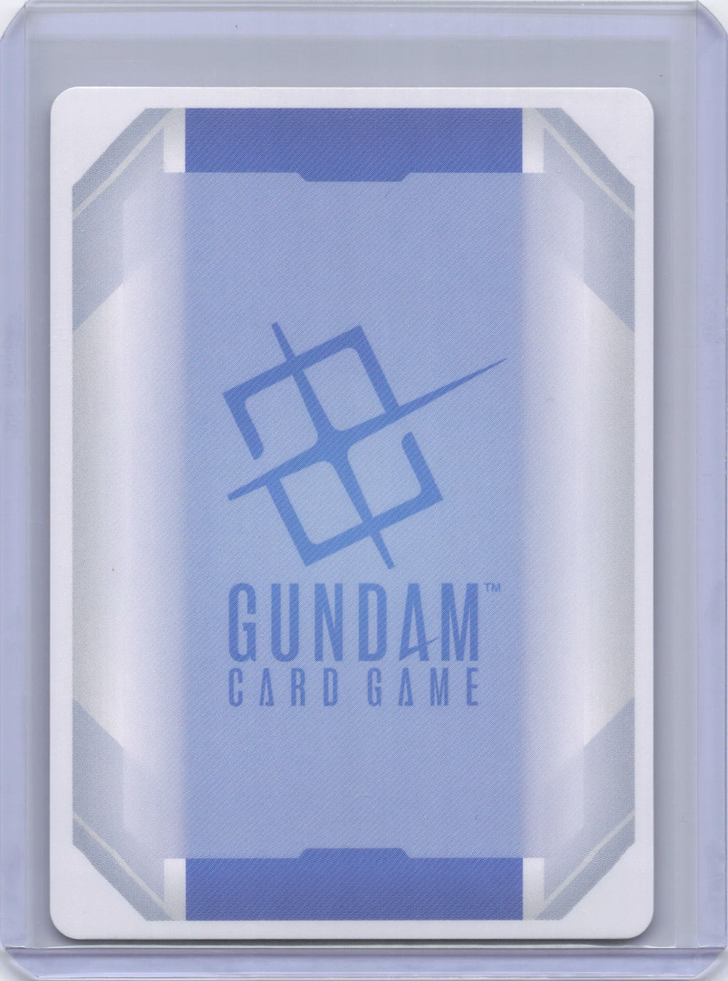 Gundam Barbatos Adapt (SP) (R+) - Phantom Aria (GD04)