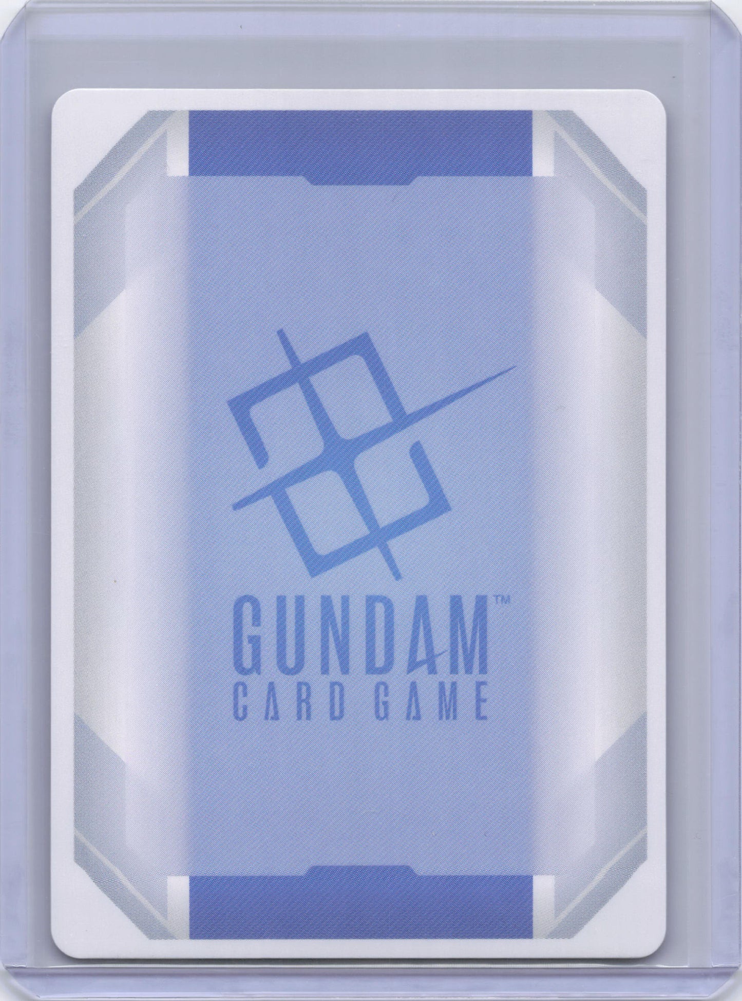 Gundam Barbatos Adapt (SP) (R+) - Phantom Aria (GD04)
