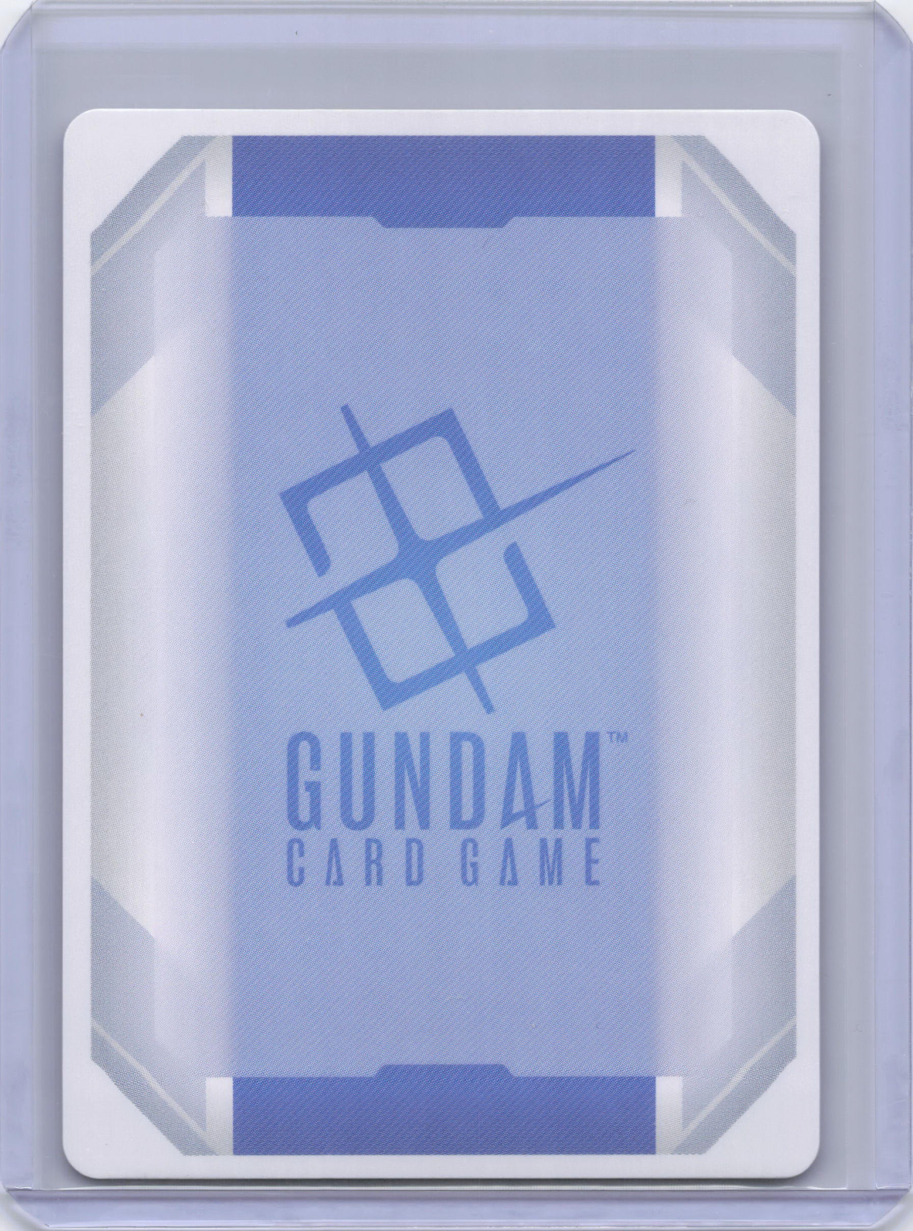 Gundam Barbatos Adapt (SP) (R+) - Phantom Aria (GD04)
