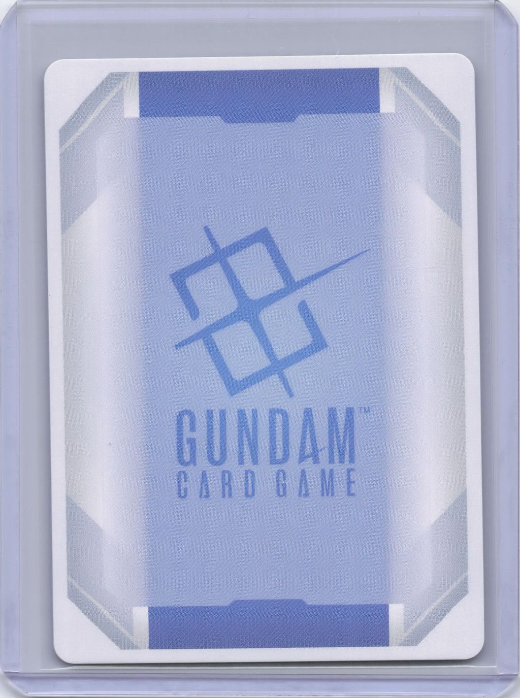 Strike Freedom Gundam (LR+) - Freedom Ascension (GD05)