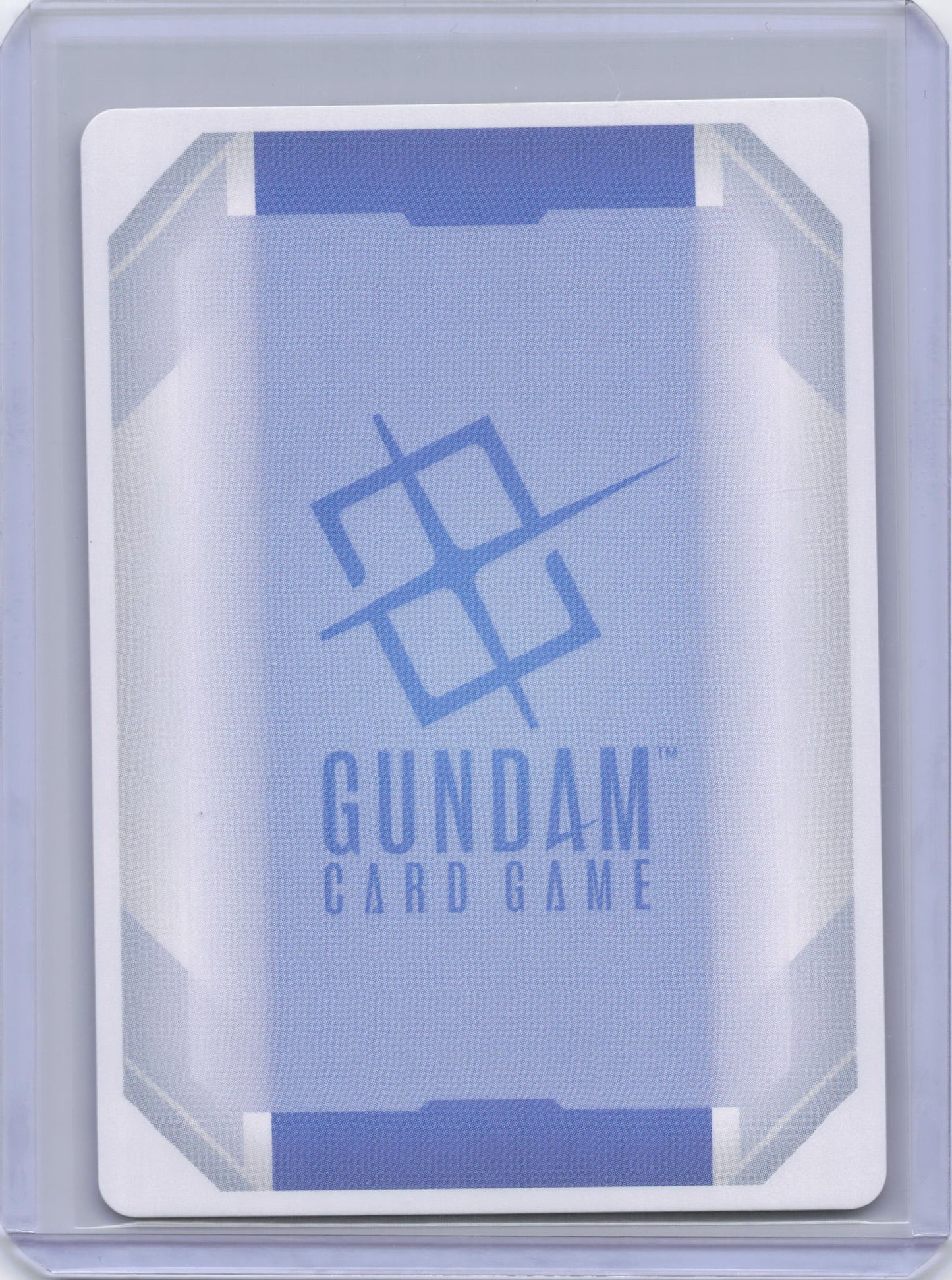 Strike Freedom Gundam (LR+) - Freedom Ascension (GD05)