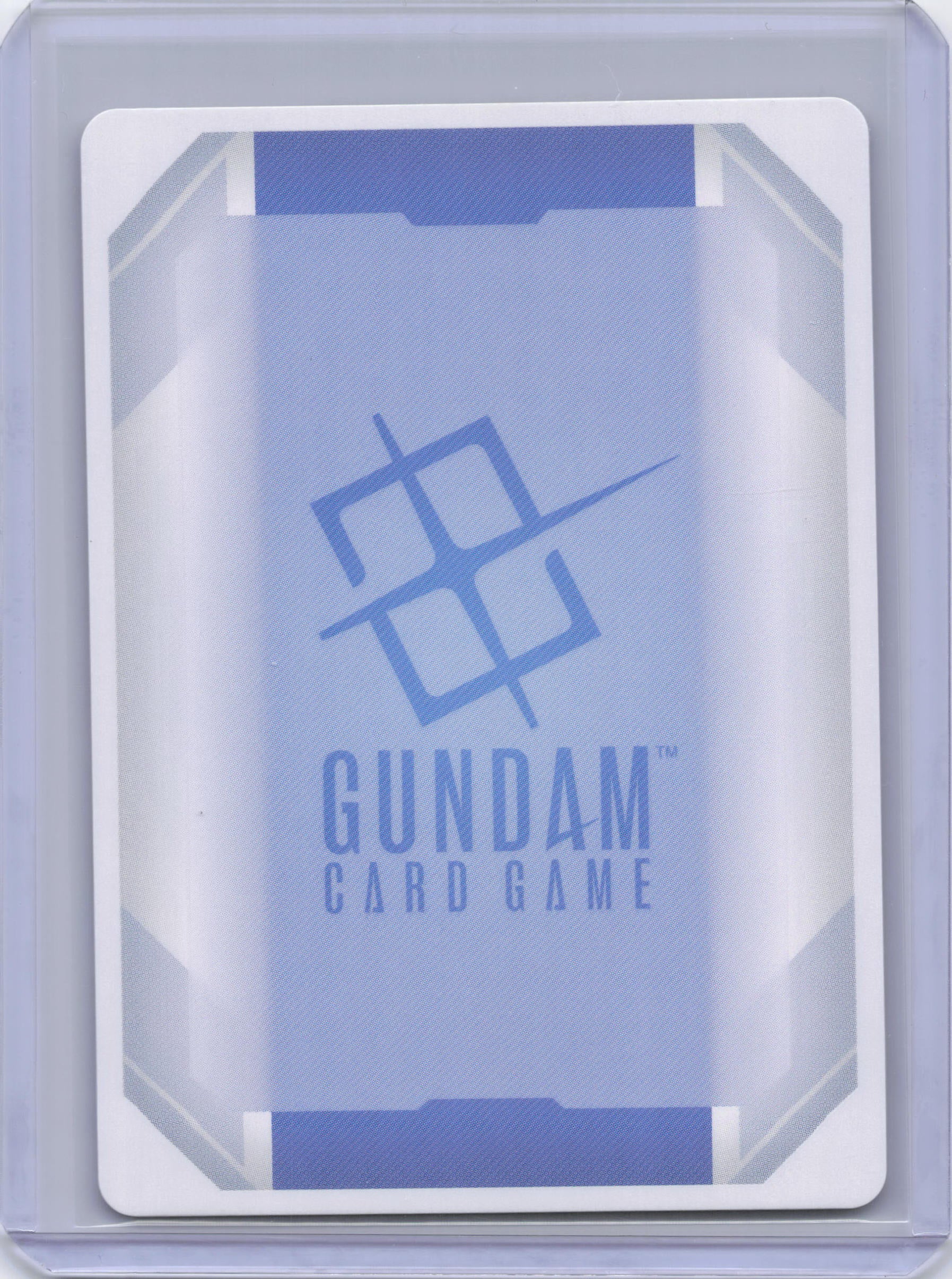Strike Freedom Gundam (LR+) - Freedom Ascension (GD05)