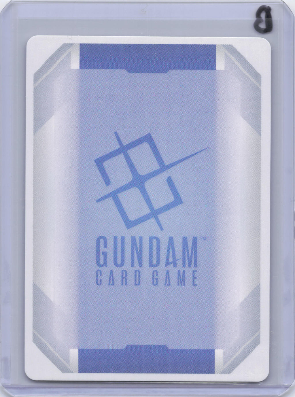 Narrative Gundam A-Packs (EX) (R+) - Eternal Nexus (EB01)