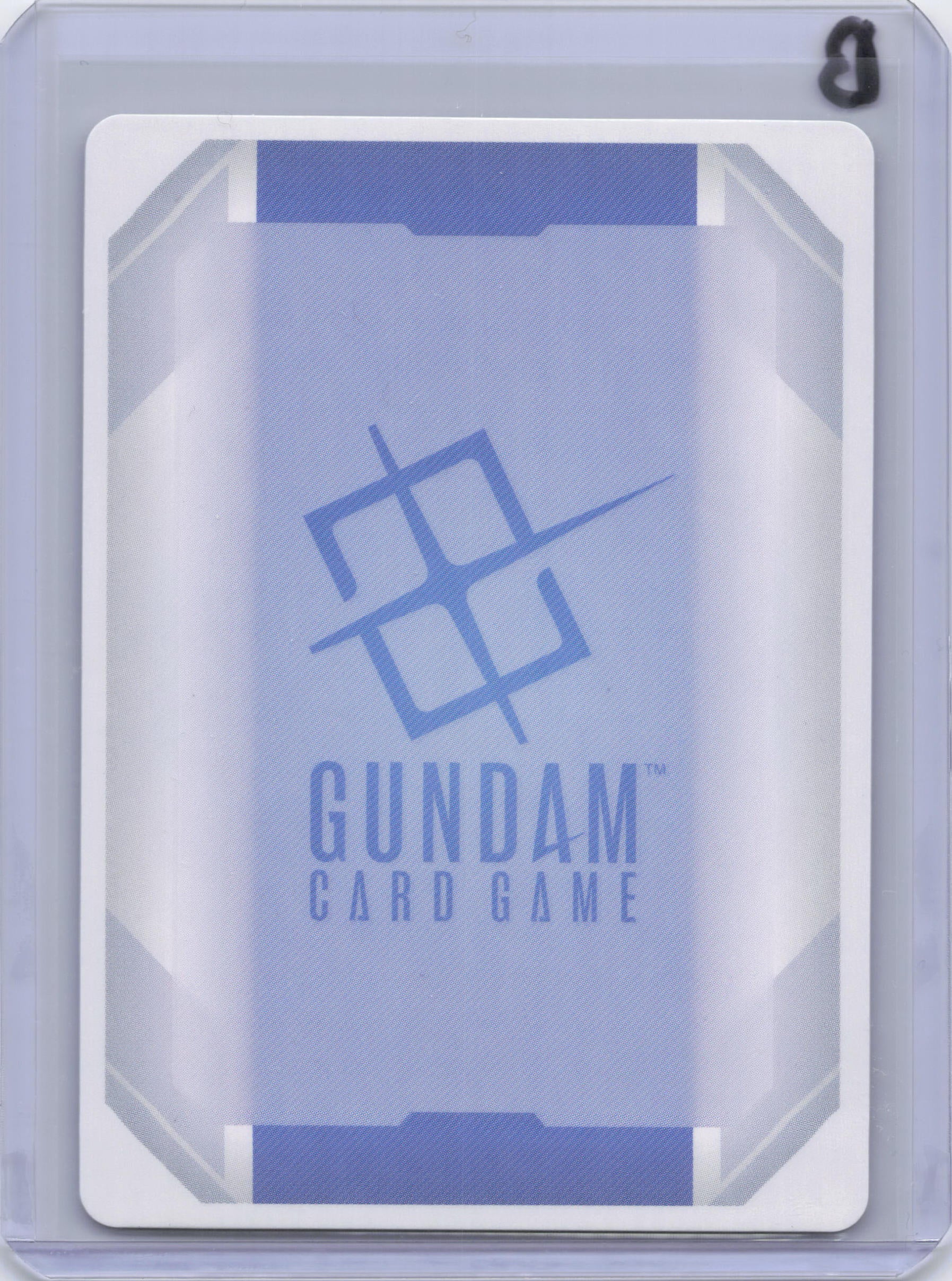 Narrative Gundam A-Packs (EX) (R+) - Eternal Nexus (EB01)