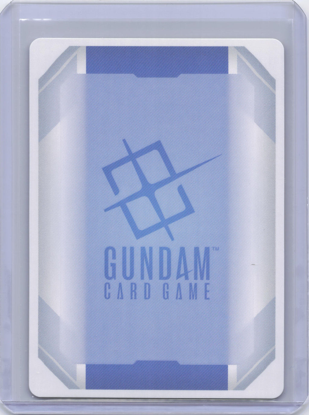 Eliminate Target (Store Tournament Winner Pack 05) - Gundam Promotional Cards (GCG-PR)
