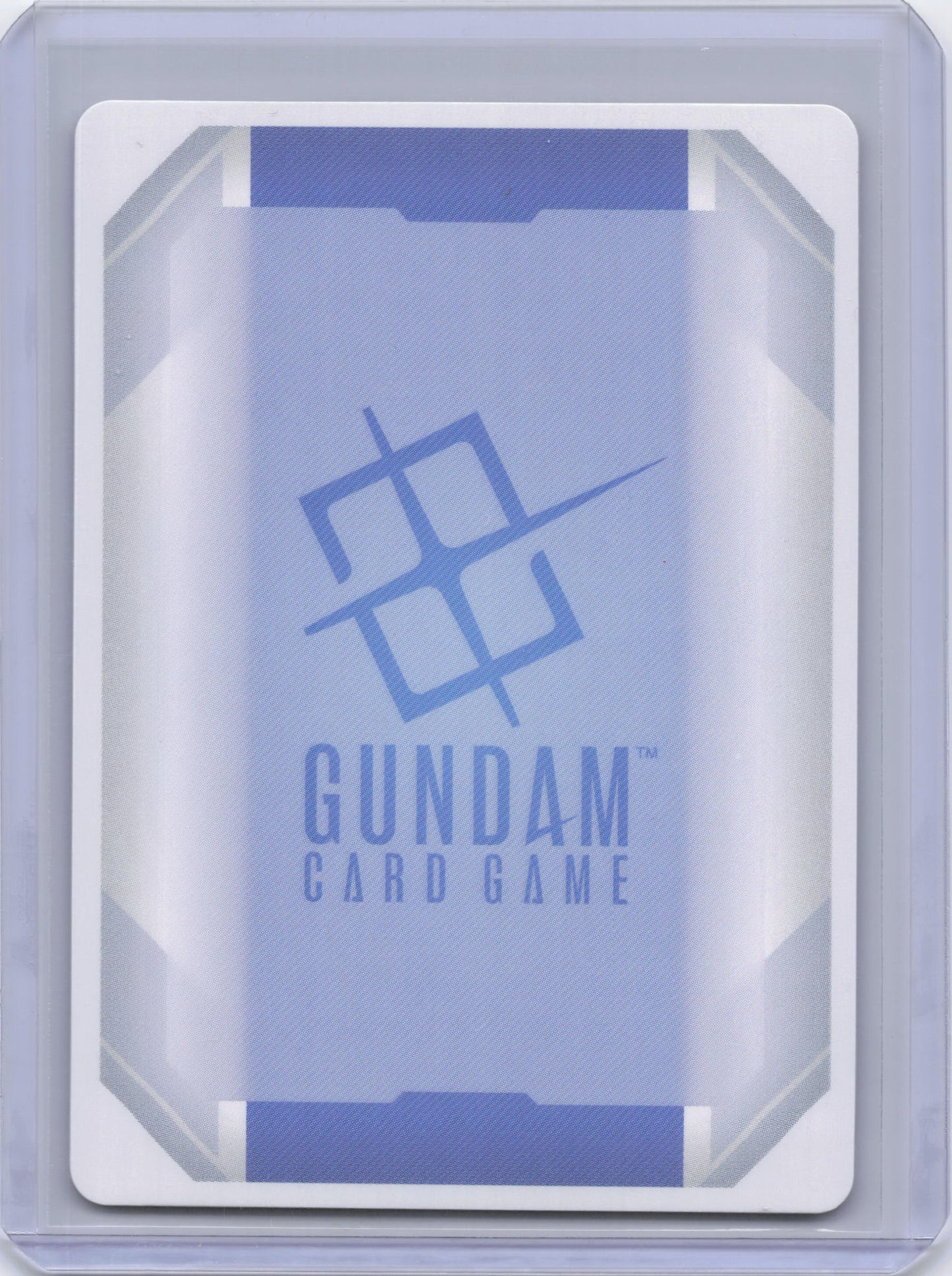 Aile Strike Gundam (Store Tournament Winner Pack 03) - Gundam Promotional Cards (GCG-PR)