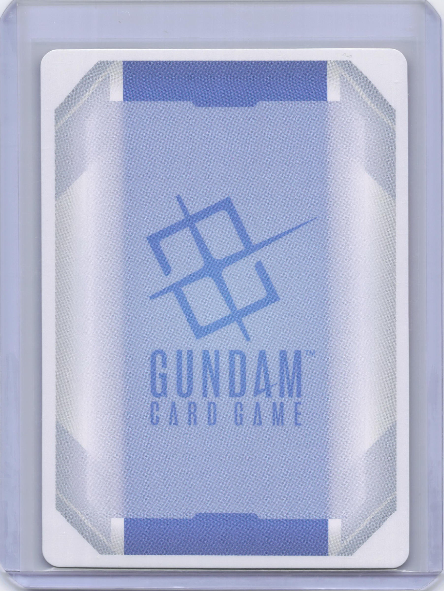 Lady Luck (C+) - Starter Deck 08: Flash of Radiance (ST08)