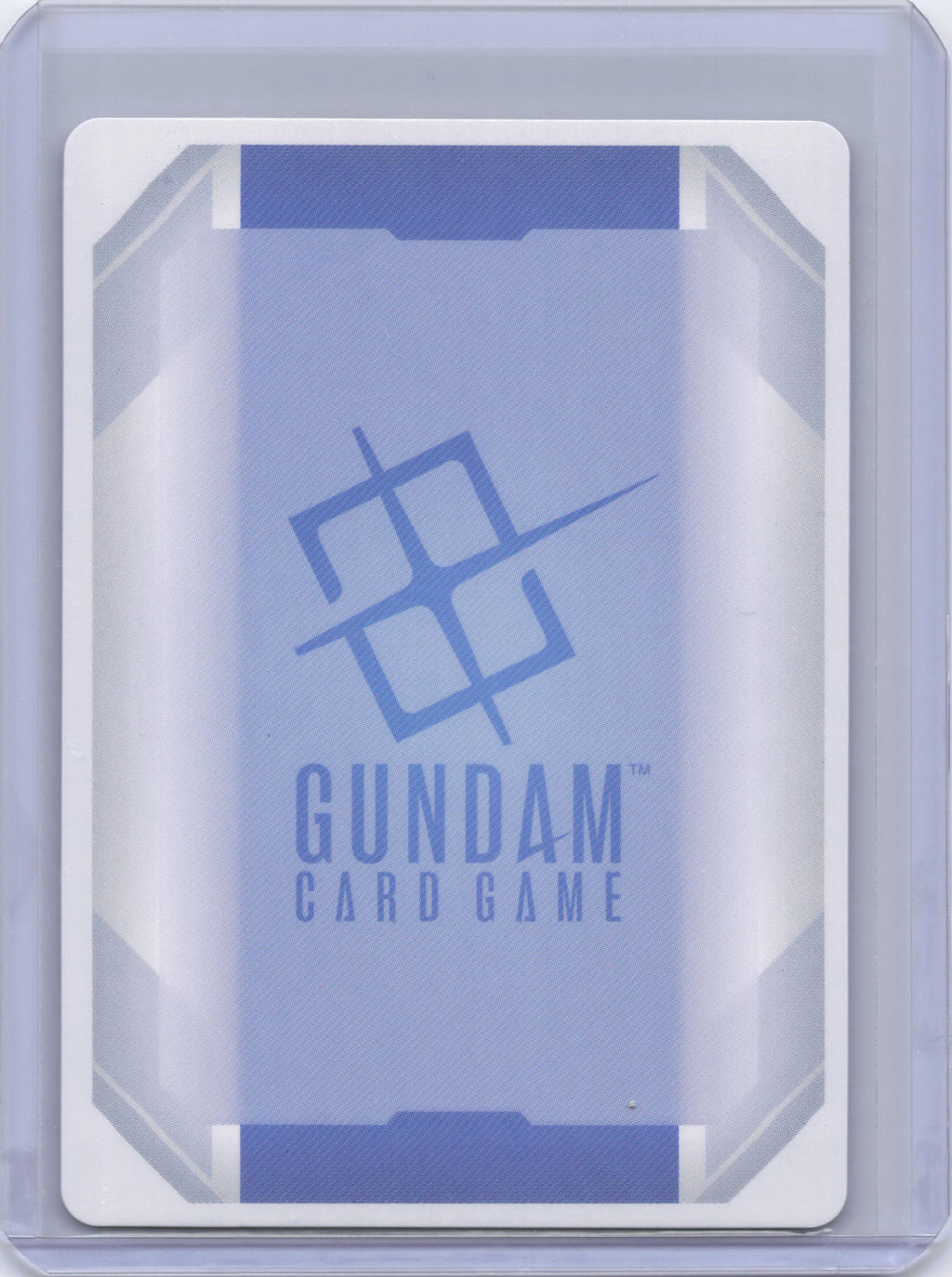 Strike Freedom Gundam (EX) (LR+) - Eternal Nexus (EB01)