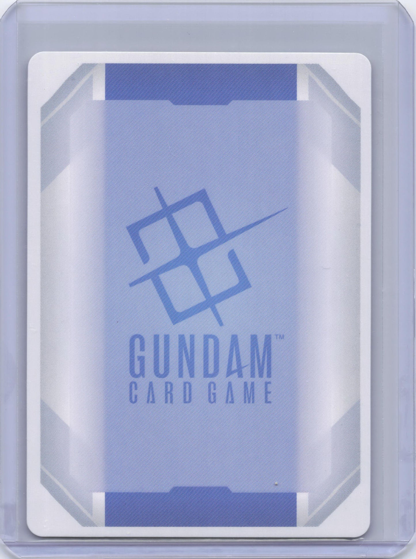 Strike Freedom Gundam (EX) (LR+) - Eternal Nexus (EB01)