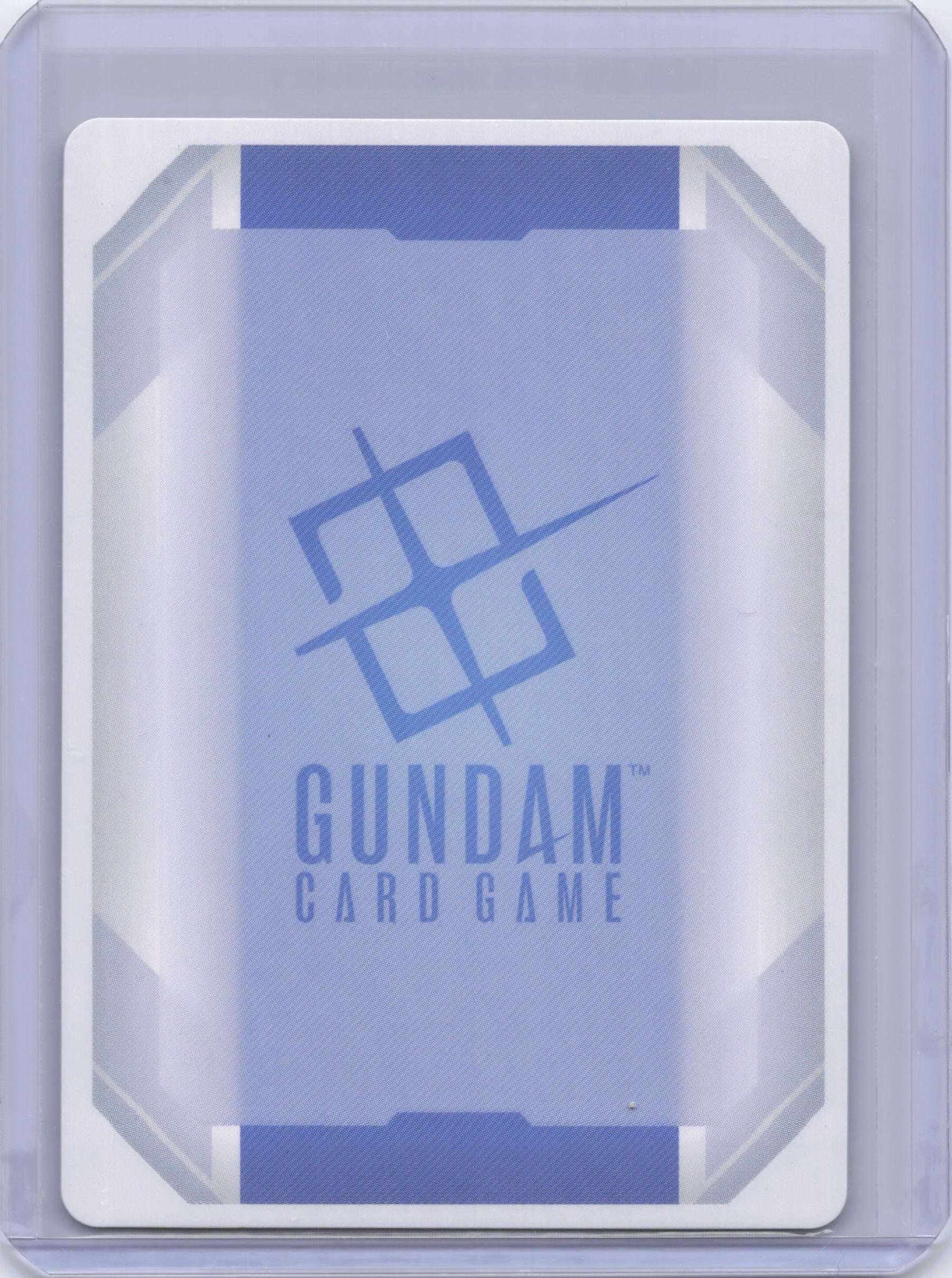 Strike Freedom Gundam (EX) (LR+) - Eternal Nexus (EB01)