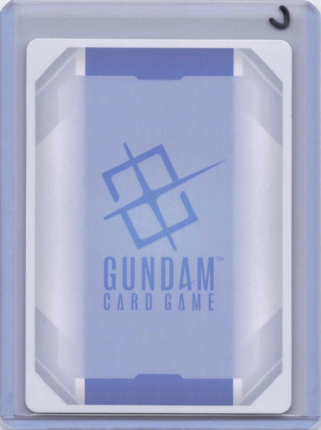 Gundam Calibarn (LR+) - Freedom Ascension (GD05)