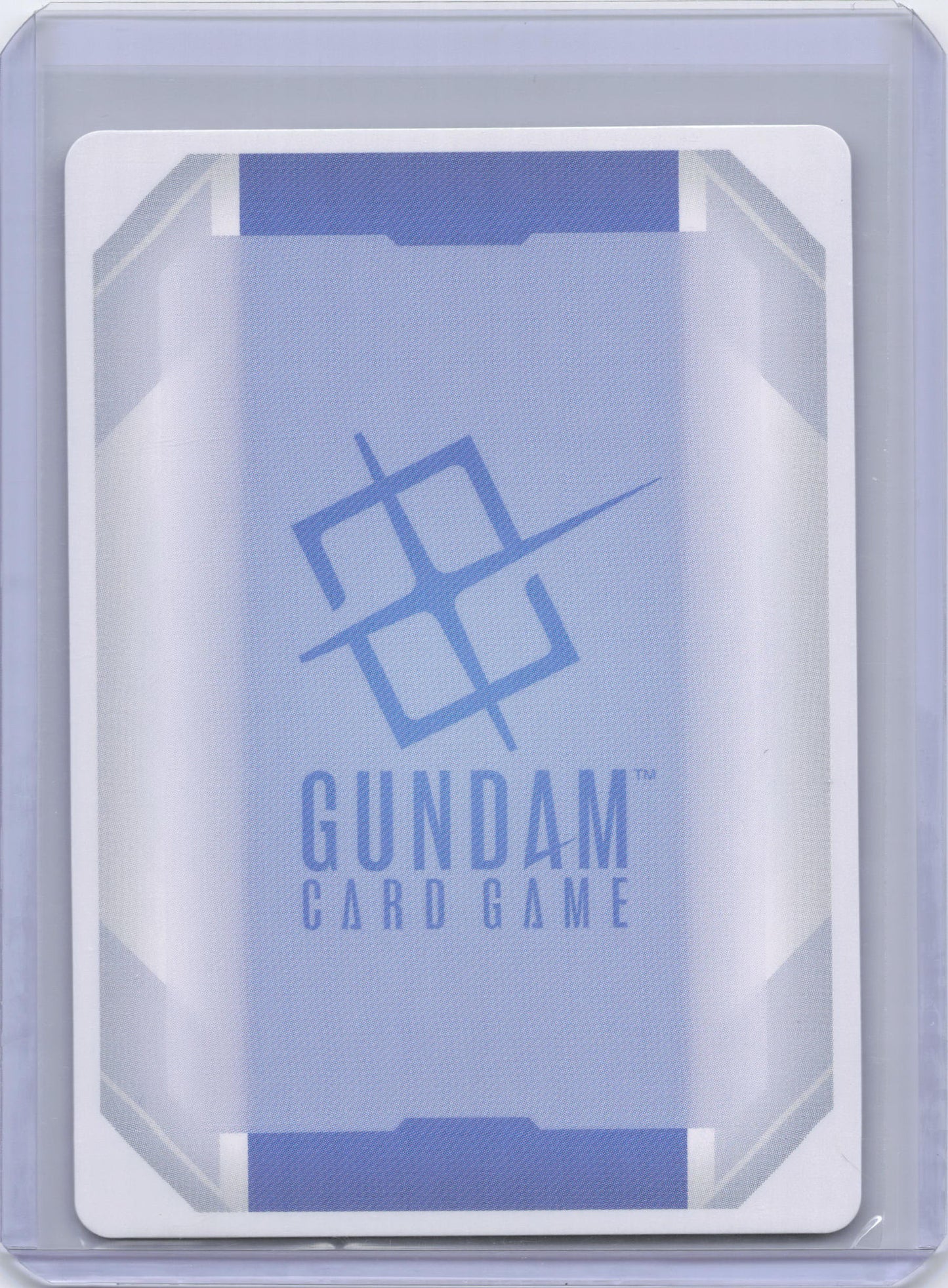 Graham's Union Flag Custom (LR+) - Steel Requiem (GD03)