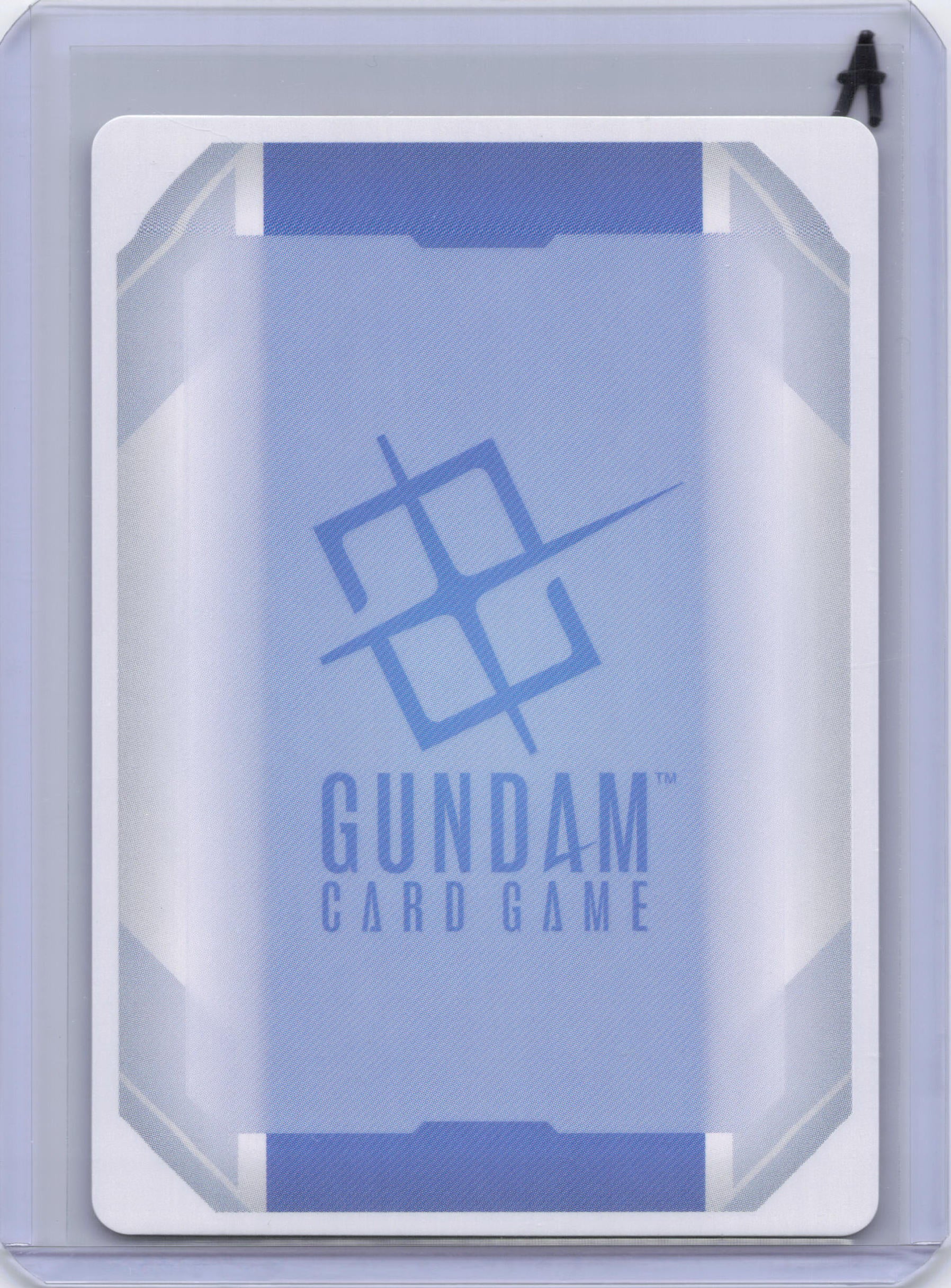 Gundam DX (LR+) - Phantom Aria (GD04)