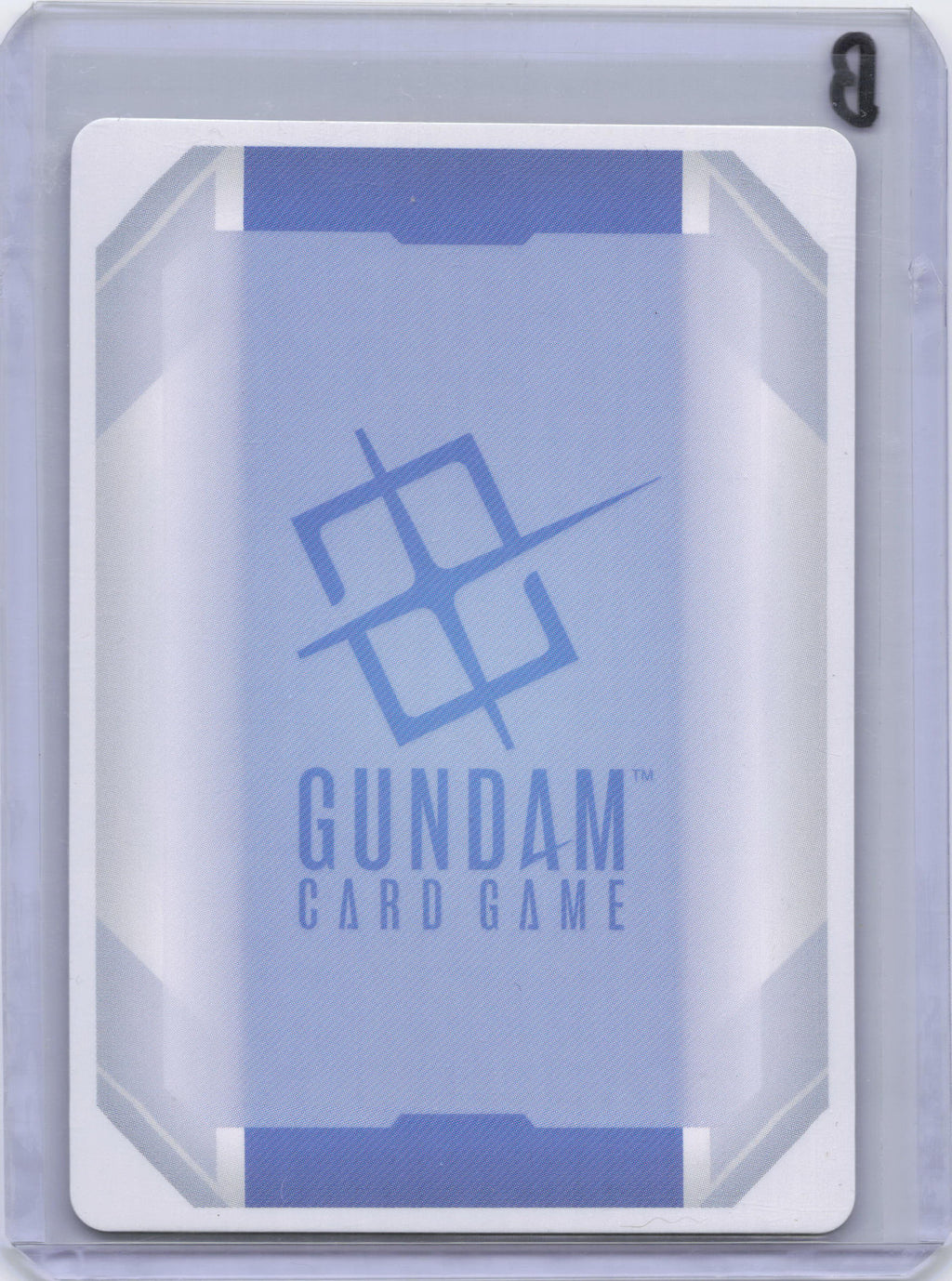 Gundam DX (LR+) - Phantom Aria (GD04)