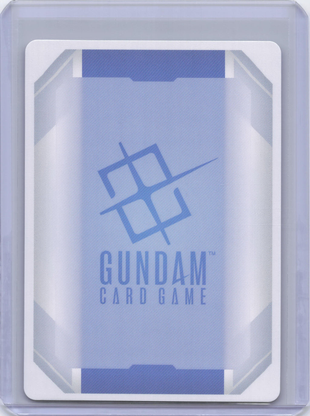 Awakened Power (R+) - Dual Impact (GD02)