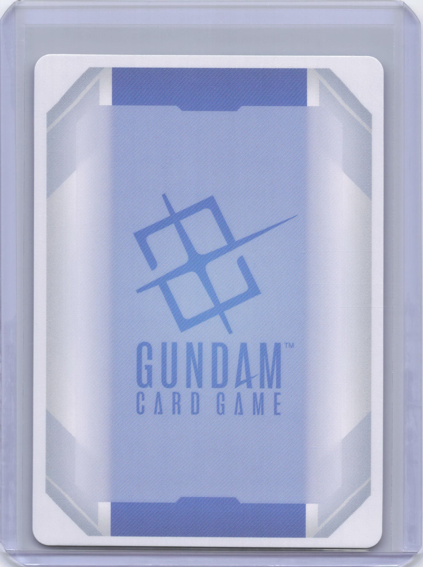 Awakened Power (R+) - Dual Impact (GD02)