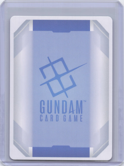 Awakened Power (R+) - Dual Impact (GD02)