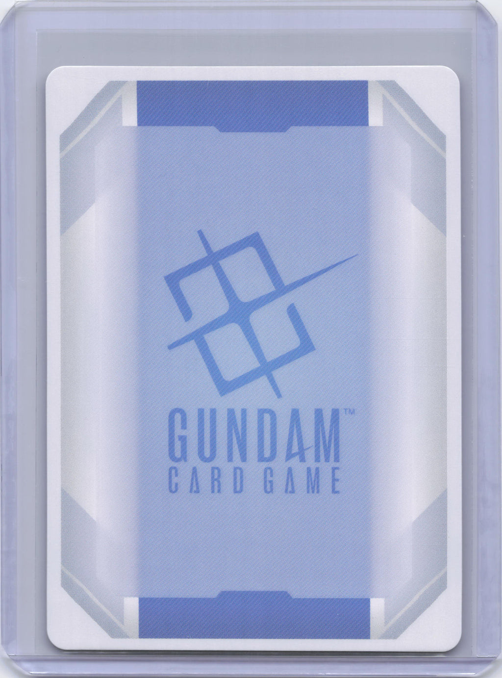 Tallgeese (R+) - Dual Impact (GD02)