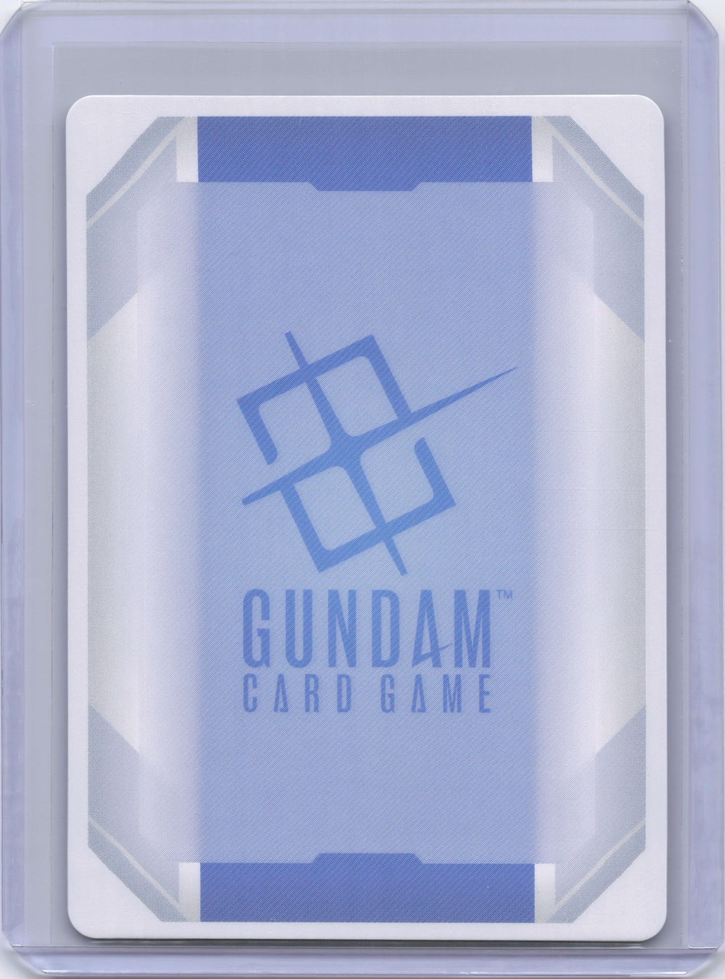 Tallgeese (R+) - Dual Impact (GD02)