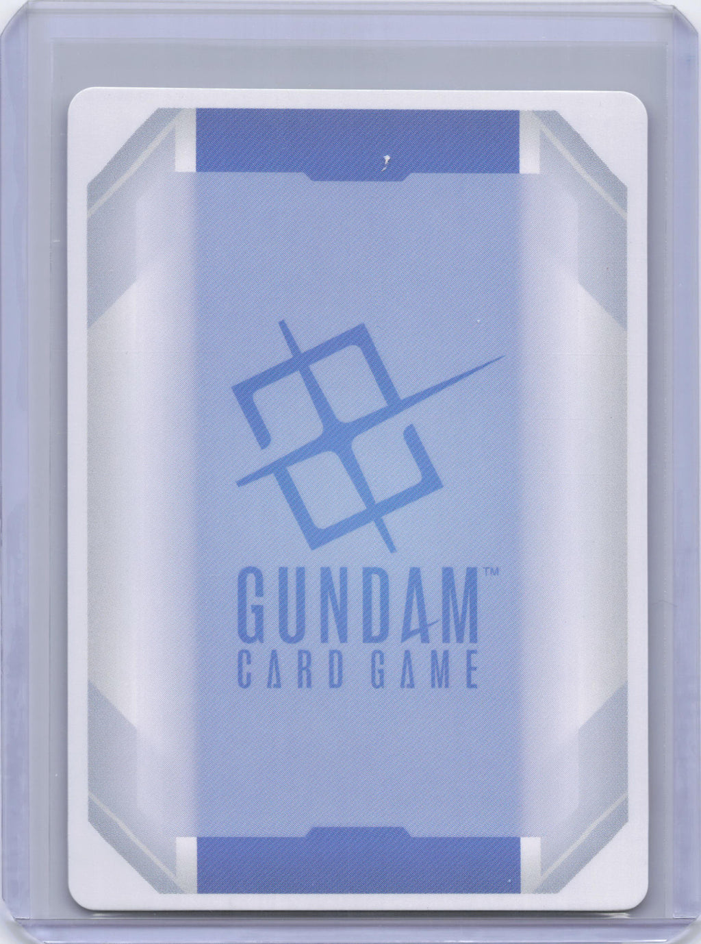 Psycho Gundam (LR+) - Dual Impact (GD02)