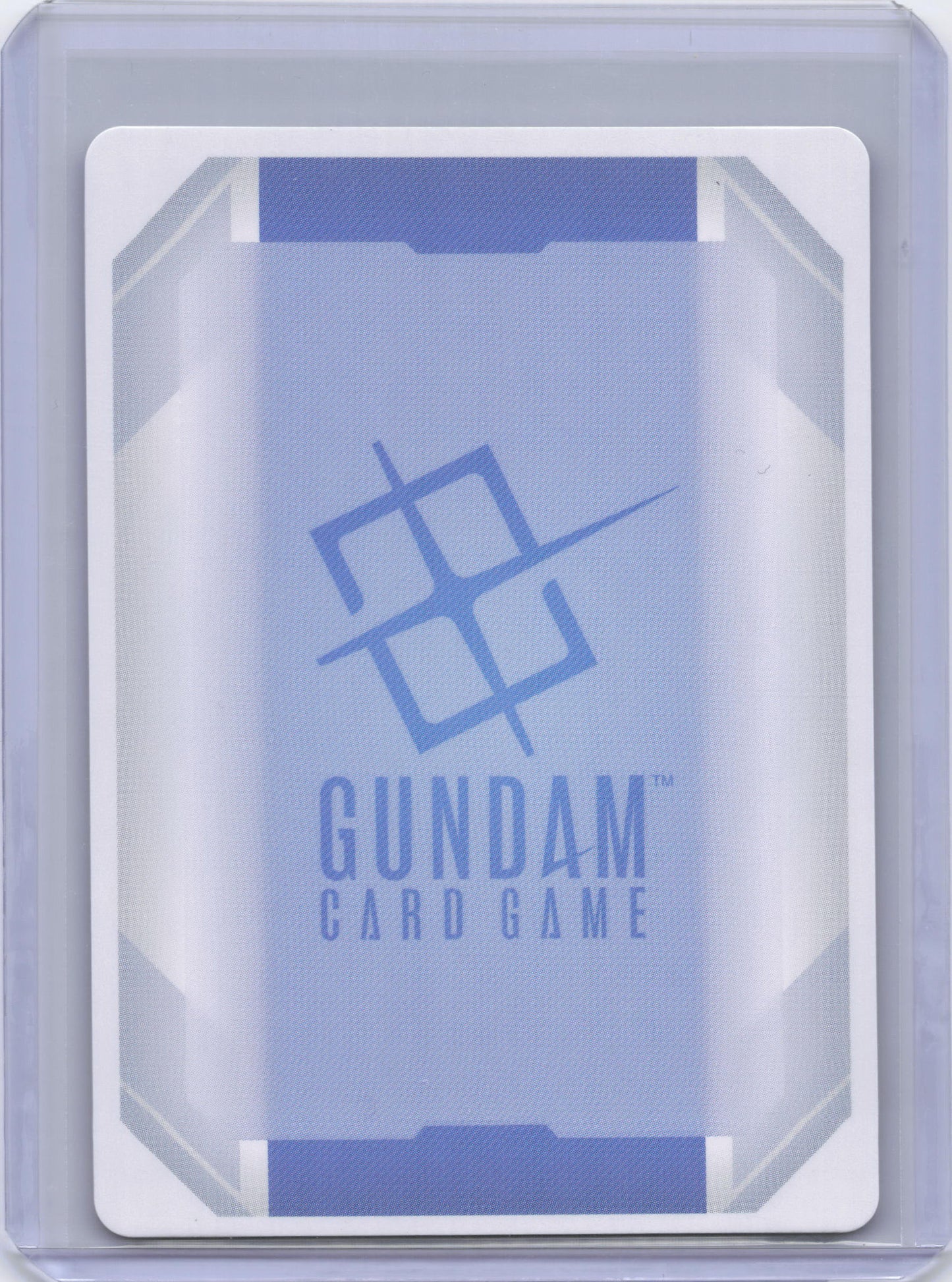 Gundam AGE-1 Normal (LR+) - Dual Impact (GD02)