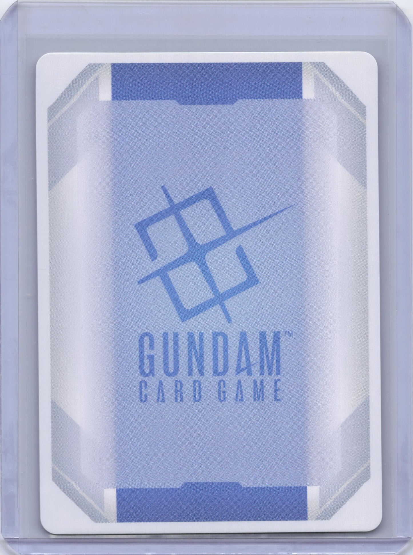 Unicorn Gundam 02 Banshee Norn (Destroy Mode) (LR+) - Phantom Aria (GD04)