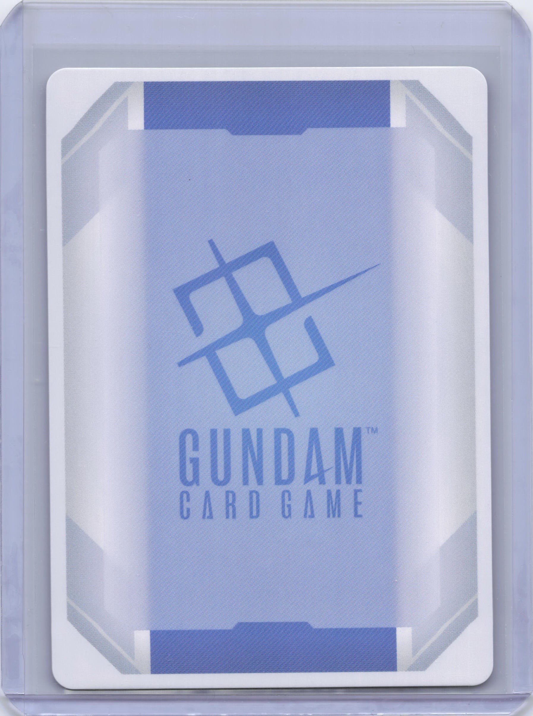 Unicorn Gundam 02 Banshee Norn (Destroy Mode) (LR+) - Phantom Aria (GD04)