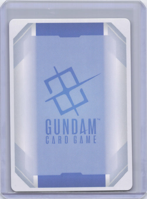 A Wind Against Fires (R+) - Freedom Ascension (GD05)