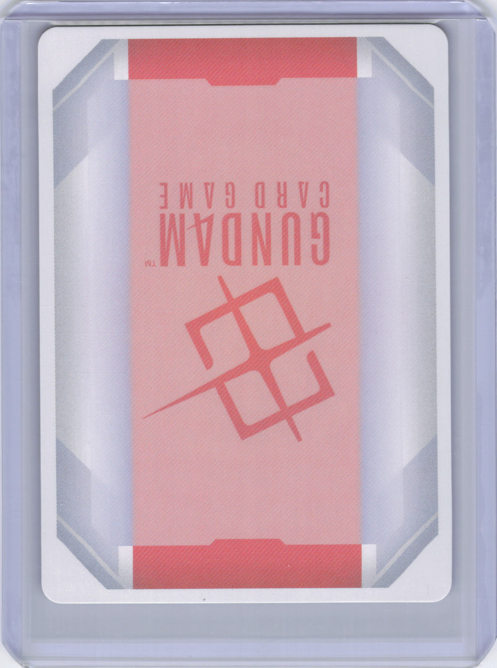 Resource (R-005) (C+) - Newtype Rising (GD01)