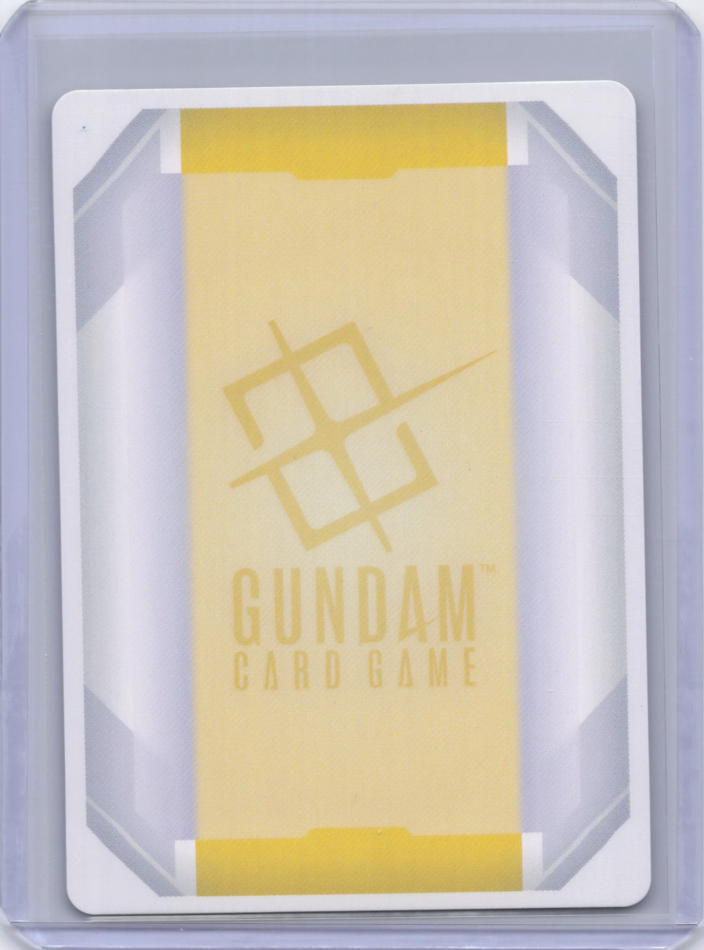 EX Base (EXBP-005) (Bandai Card Games Fest 25-26) - Promotional EX Base Tokens (EXBP)