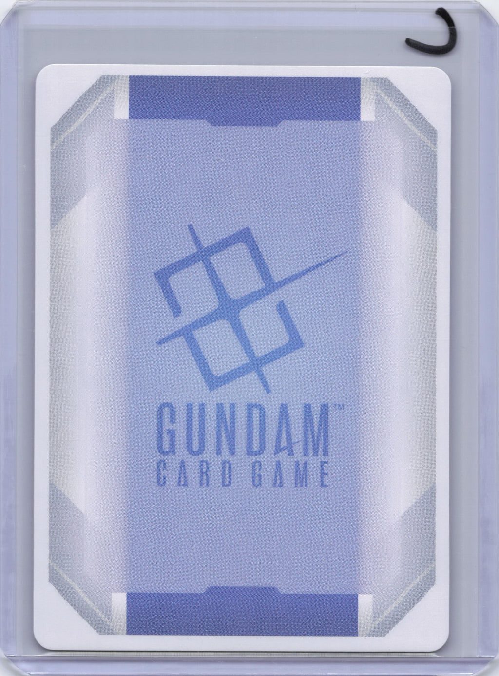 Gundam (LR+) - Starter Deck 01: Heroic Beginnings (ST01)