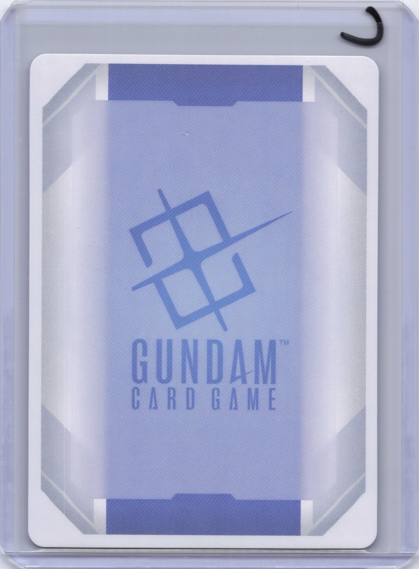 Gundam (LR+) - Starter Deck 01: Heroic Beginnings (ST01)