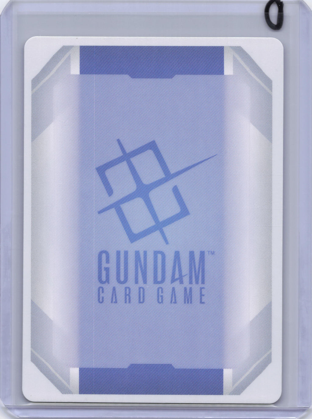 Gundam (LR+) - Starter Deck 01: Heroic Beginnings (ST01)